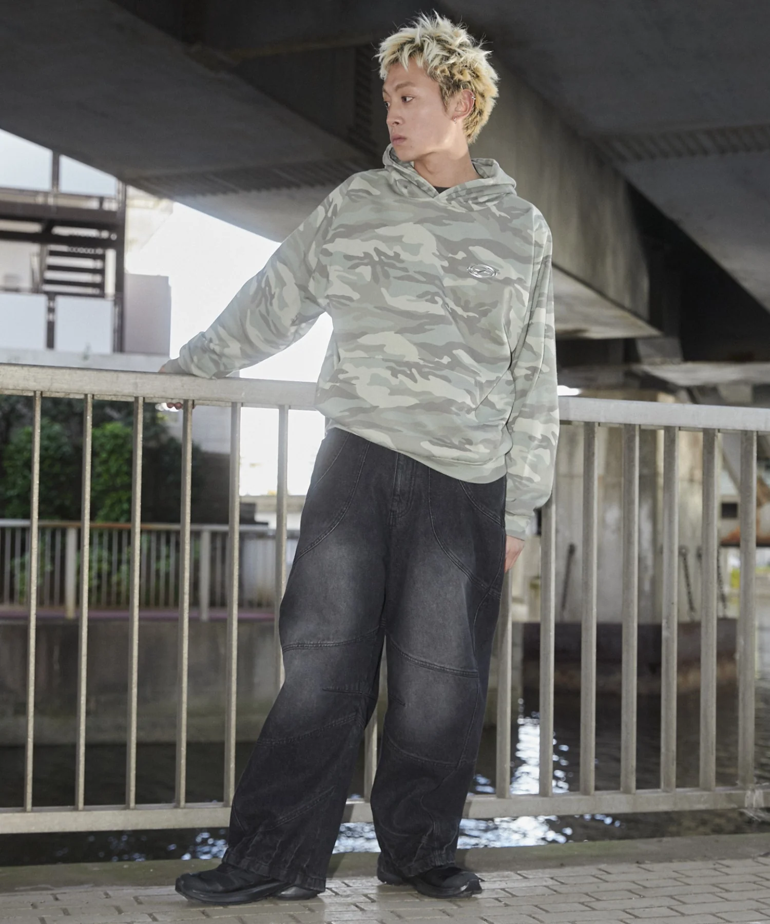 Product image 22