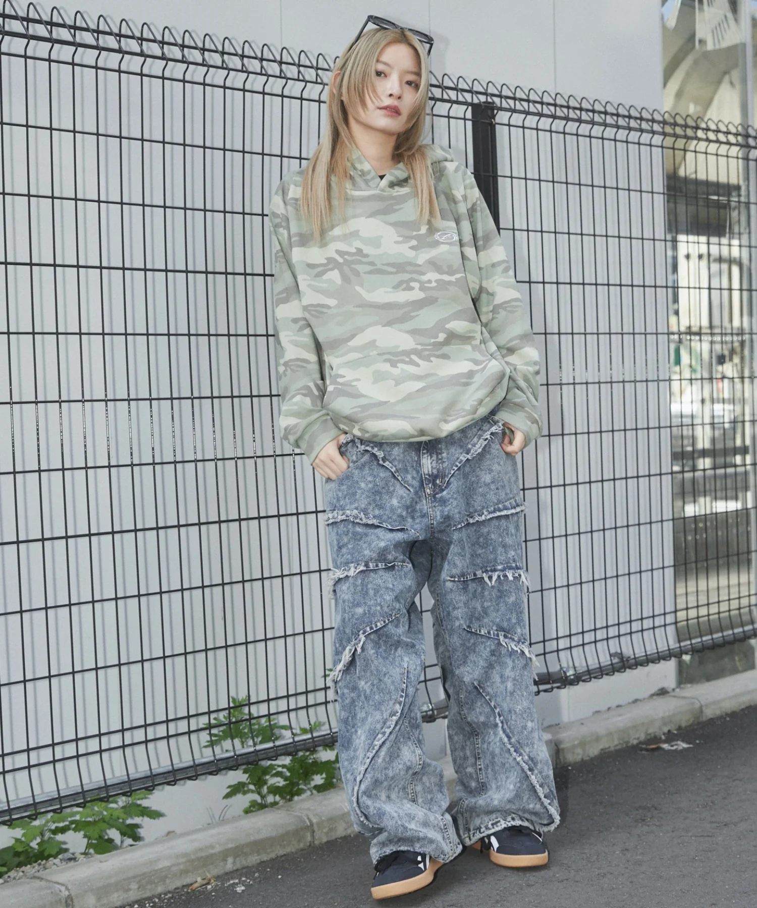 Product image 27
