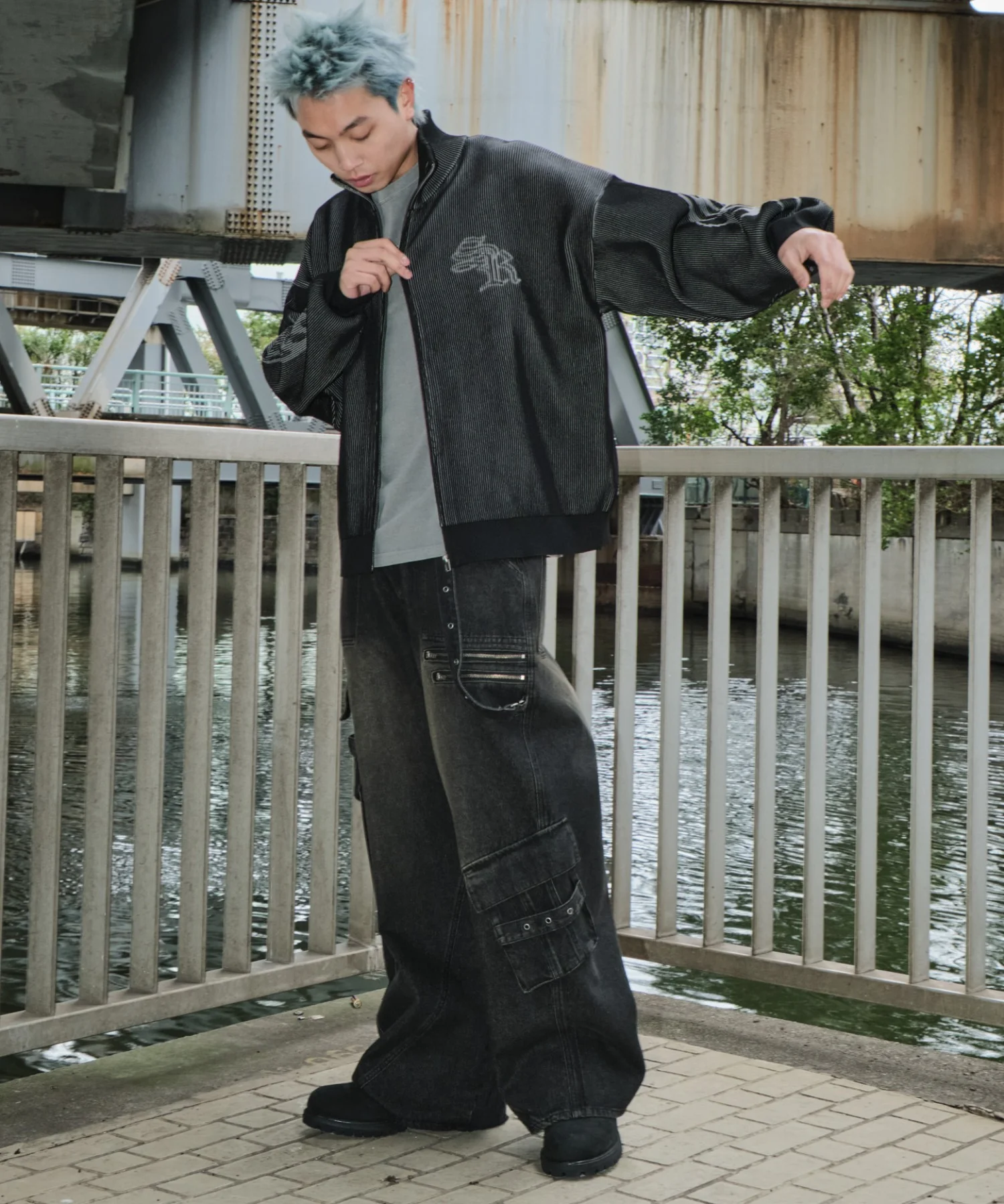 Product image 18