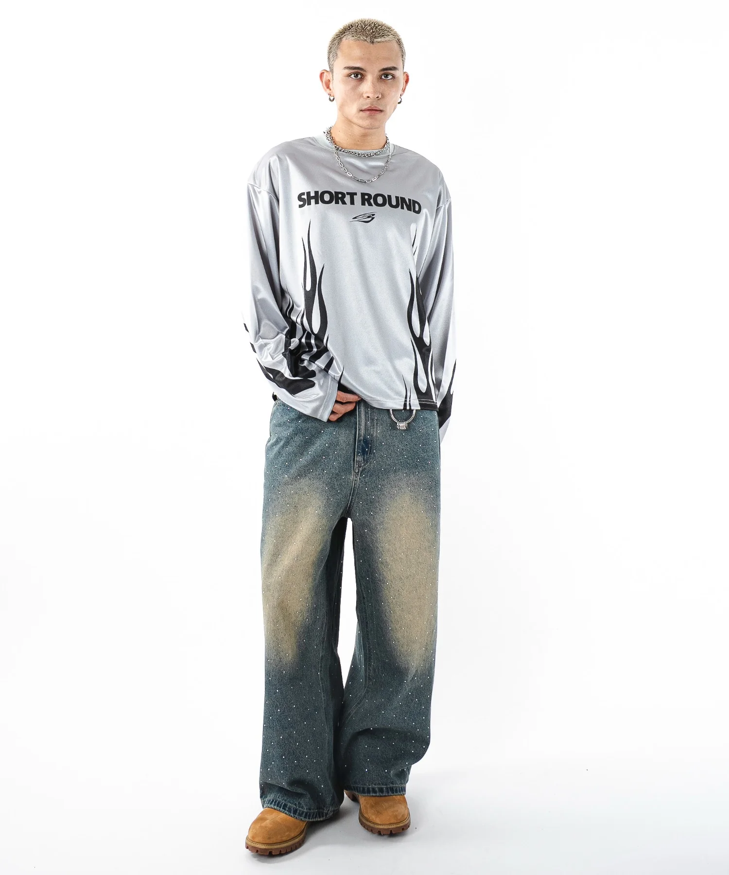 Product image 32