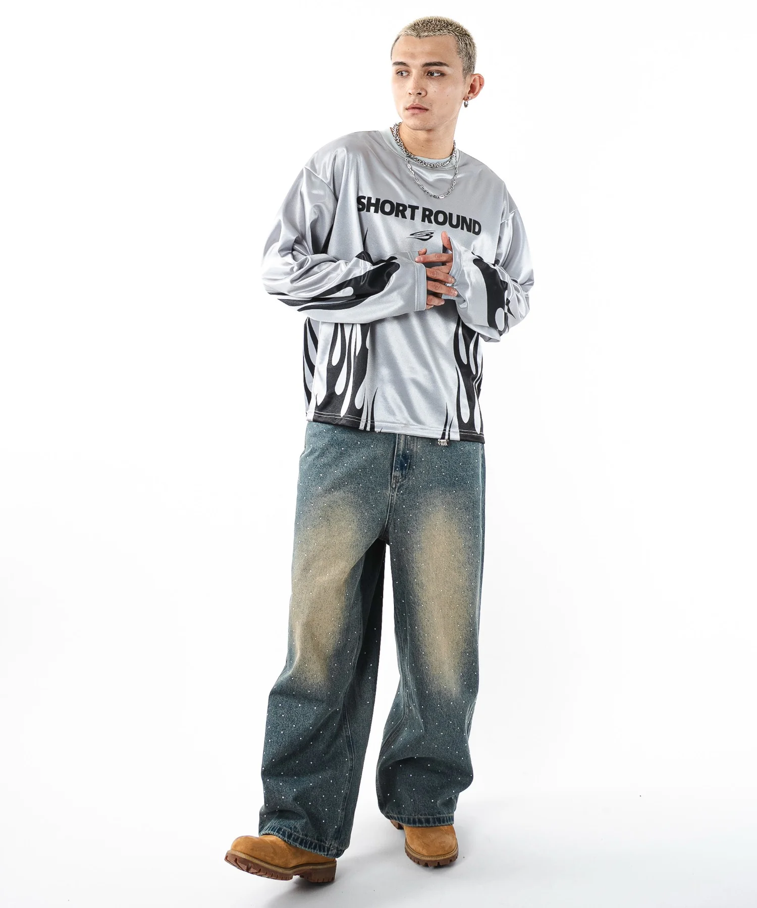 Product image 33