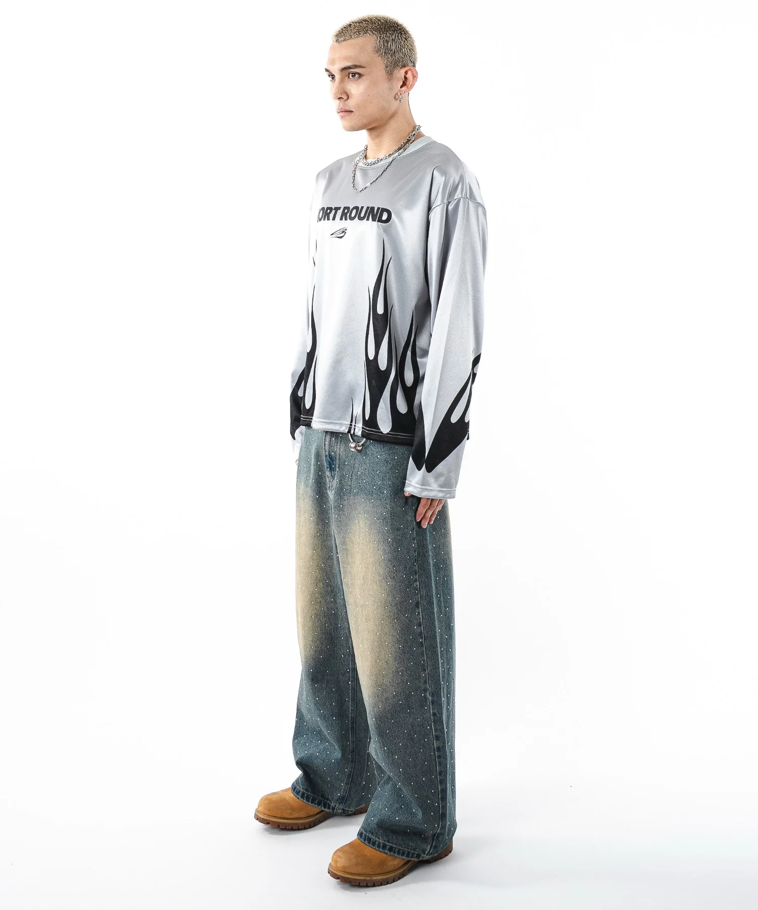 Product image 35