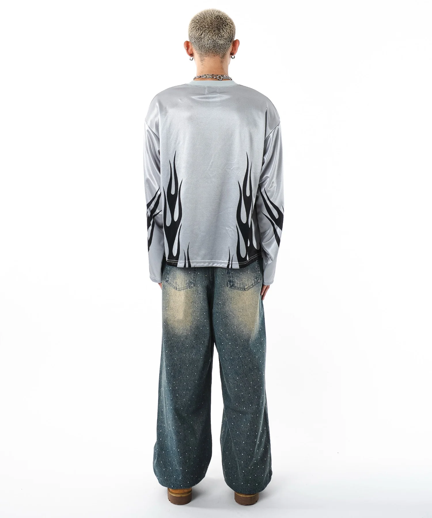 Product image 36