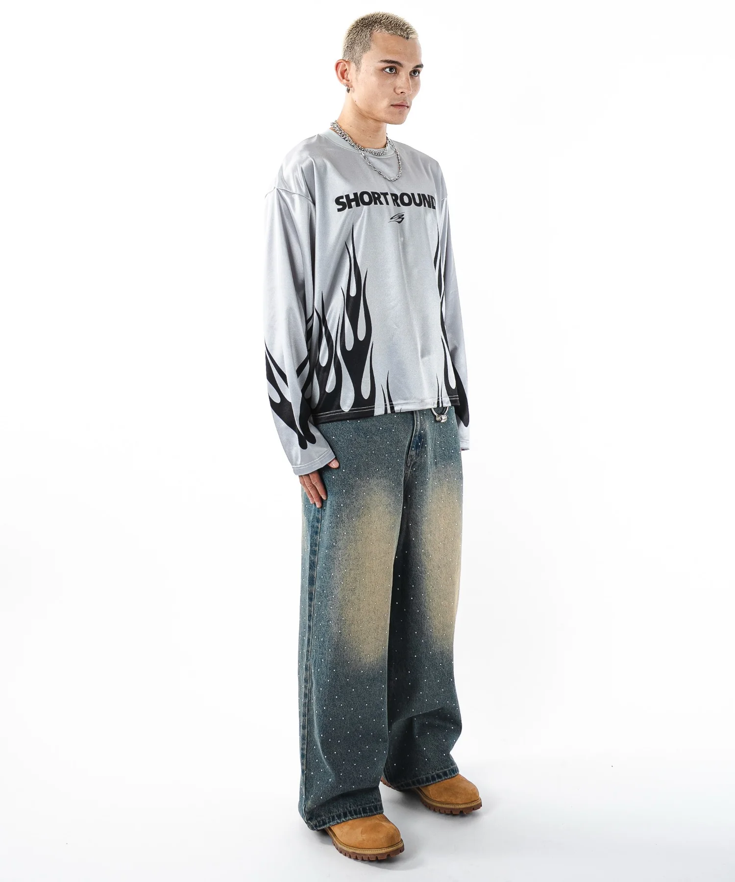 Product image 37