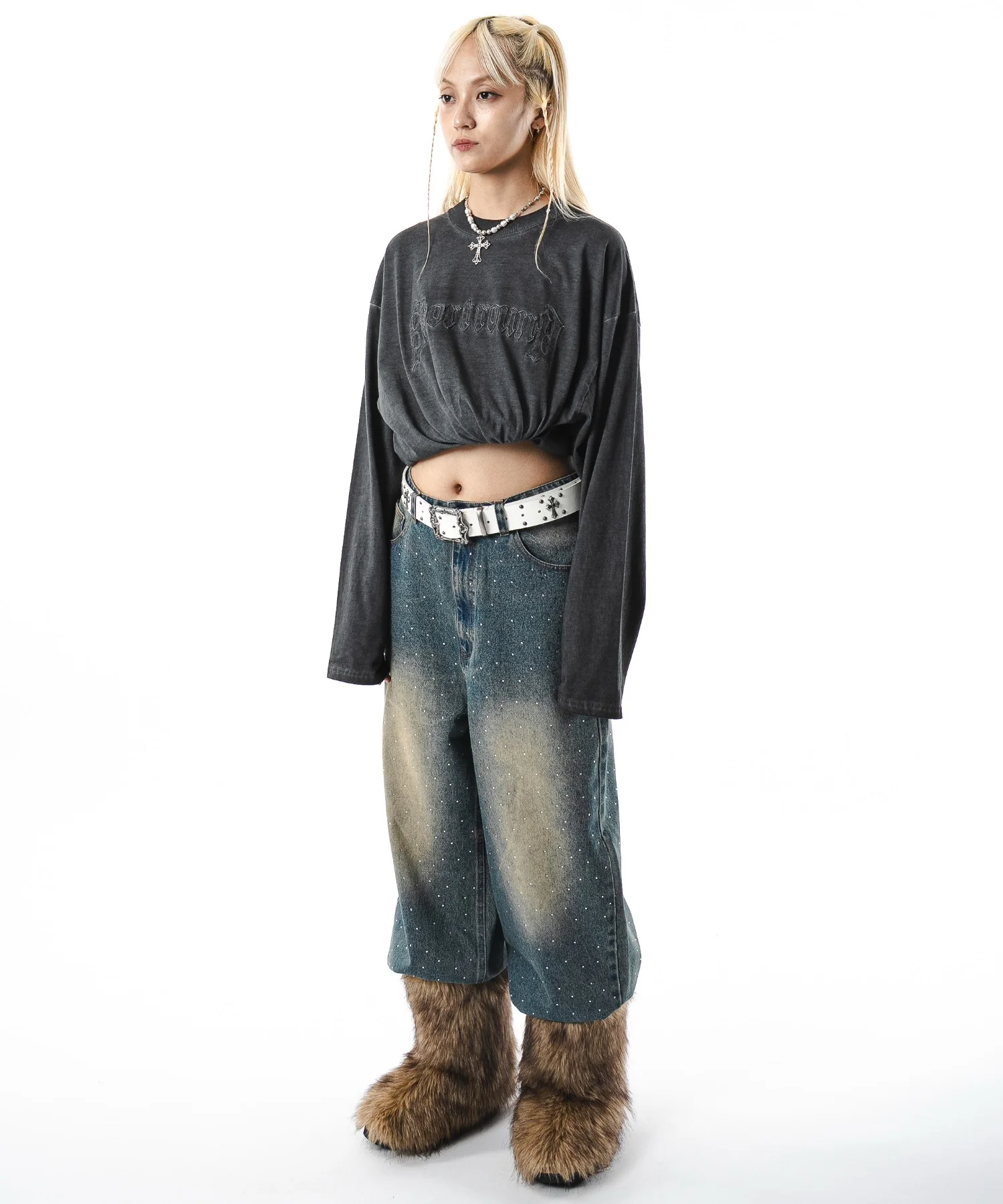 Product image 16