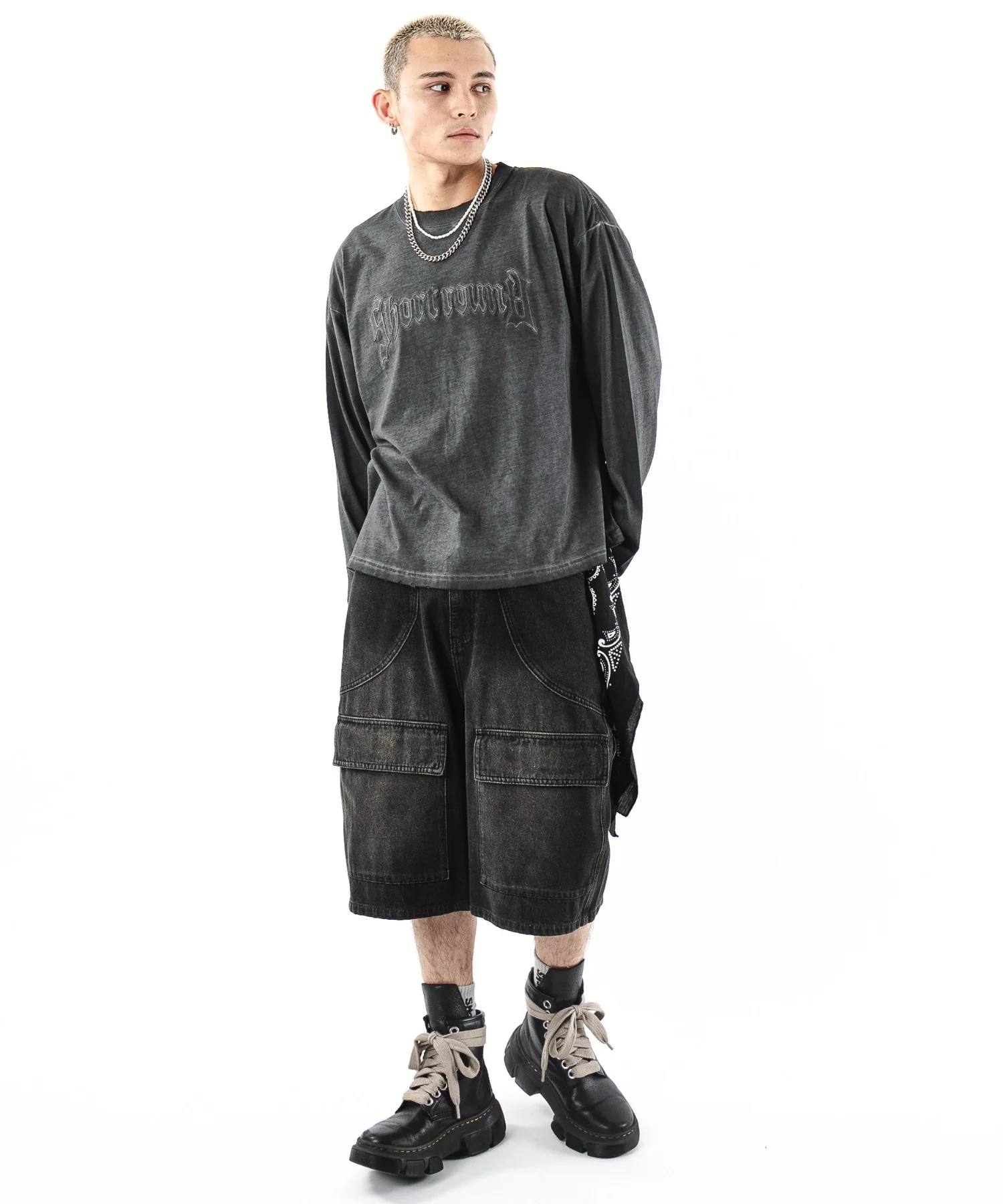 Product image 31