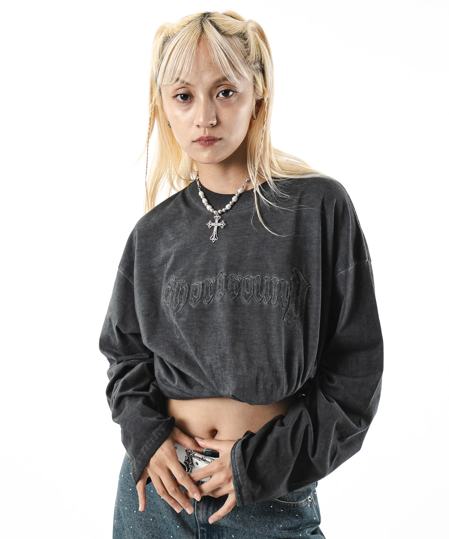 Product image 32