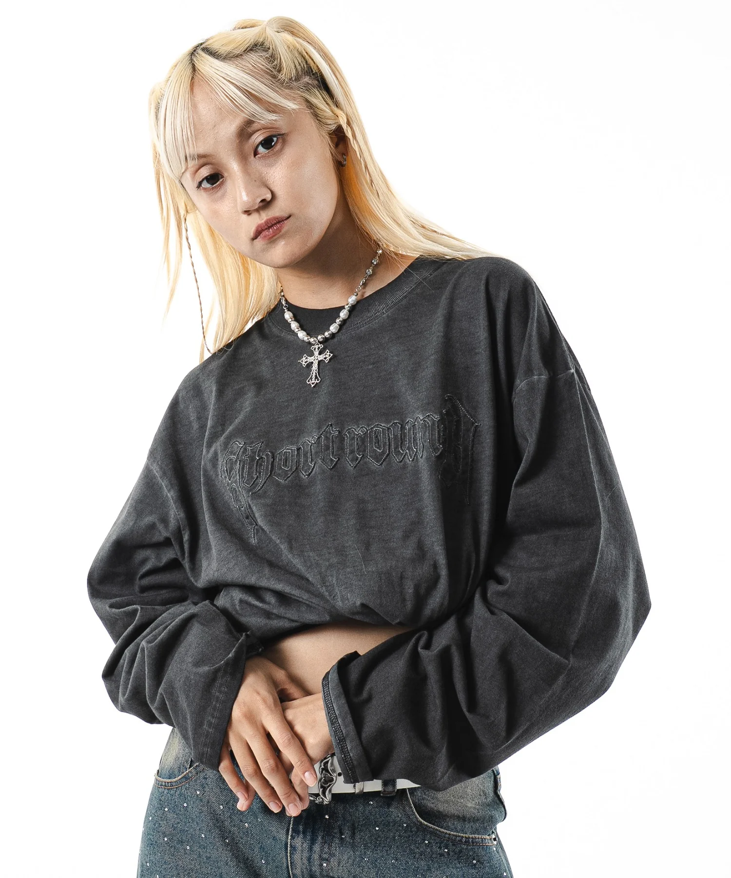 Product image 33