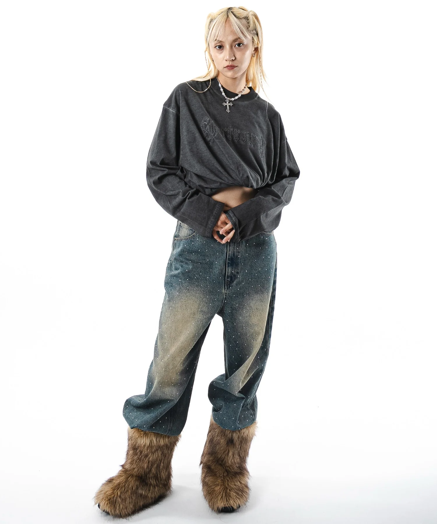 Product image 35