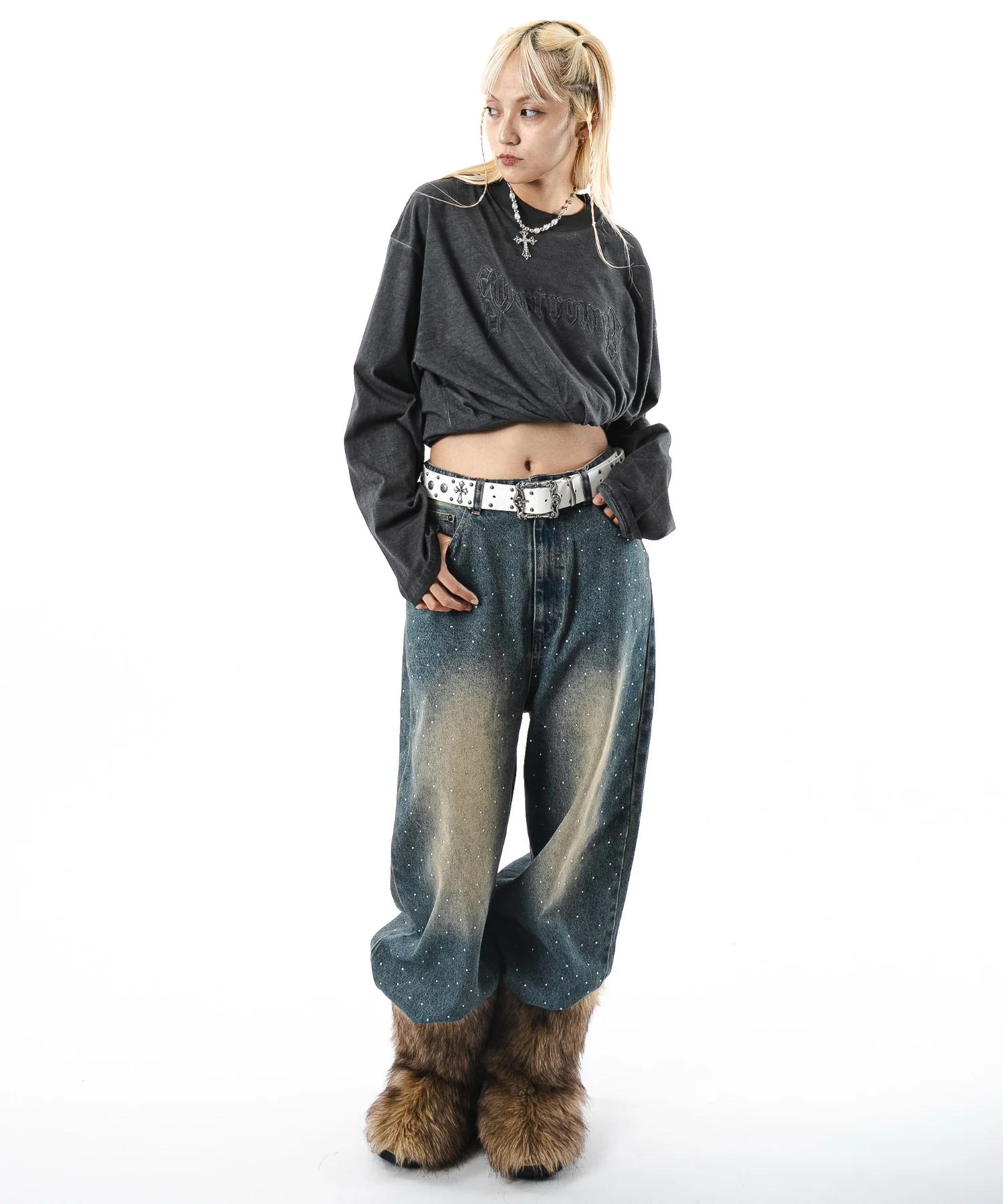 Product image 36