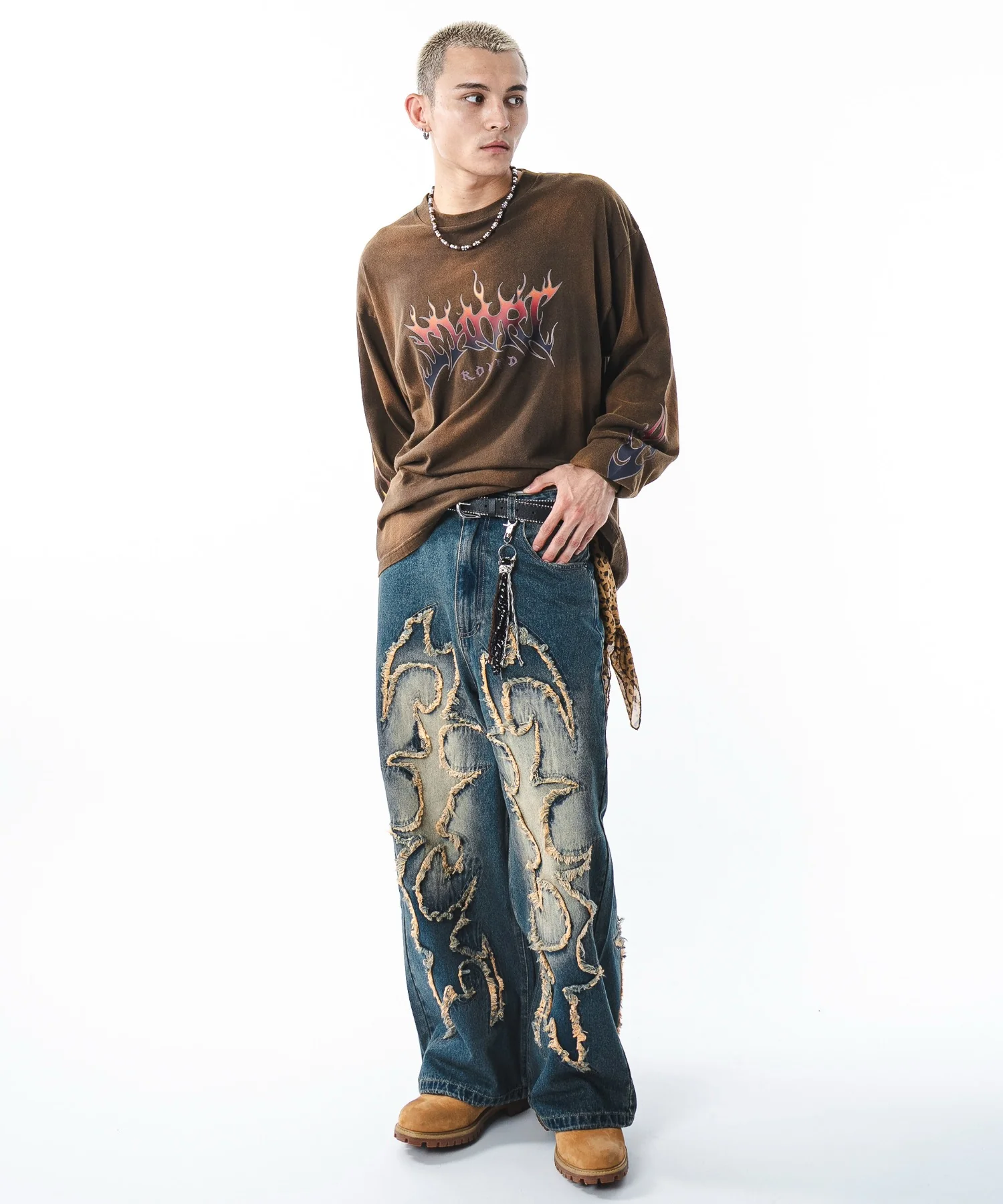 Product image 25