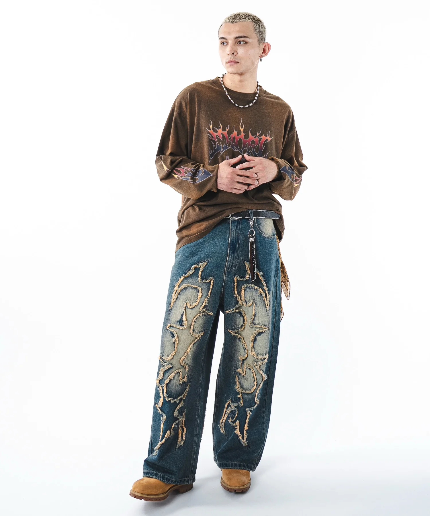 Product image 26