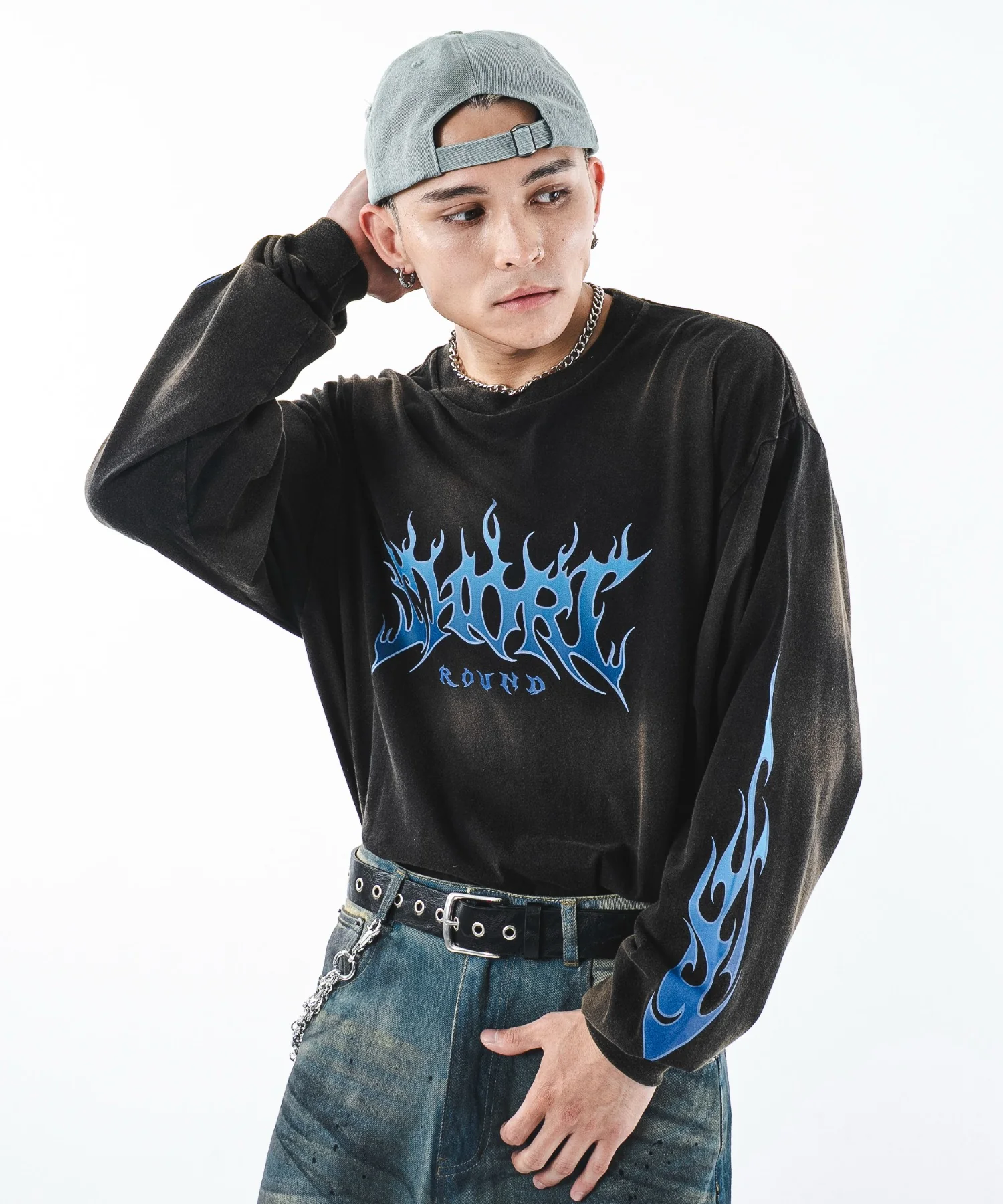 Product image 31