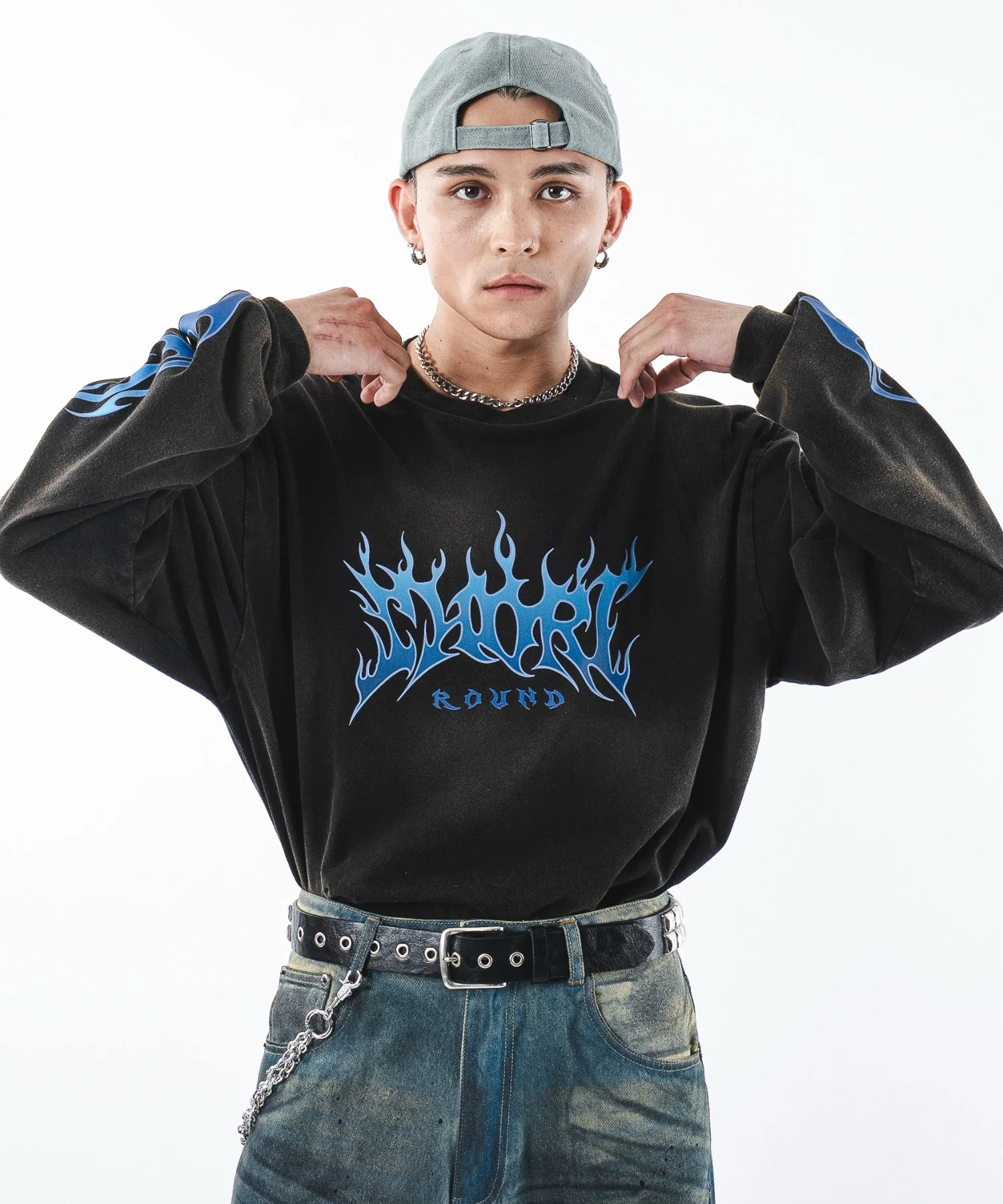 Product image 32
