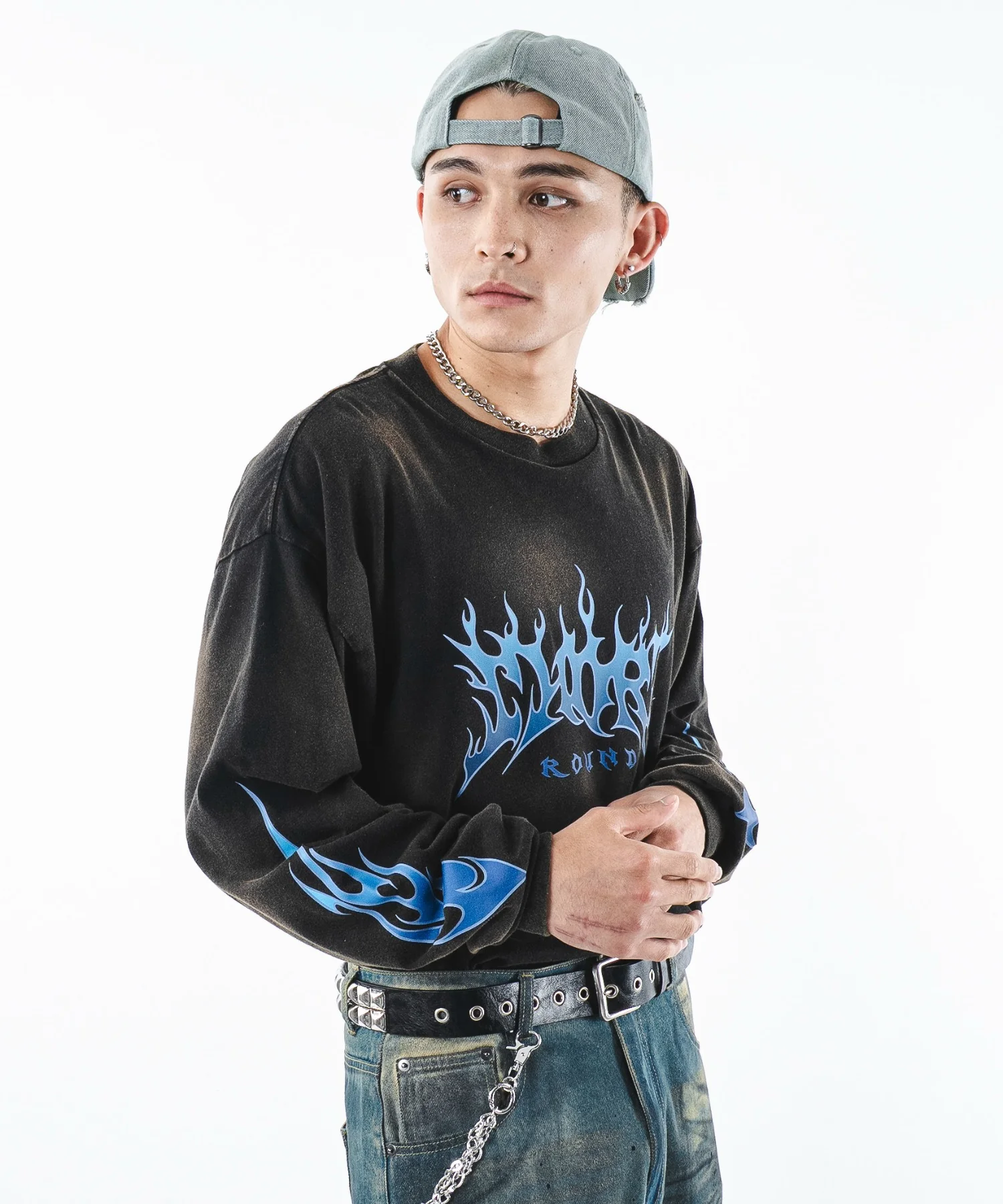 Product image 33