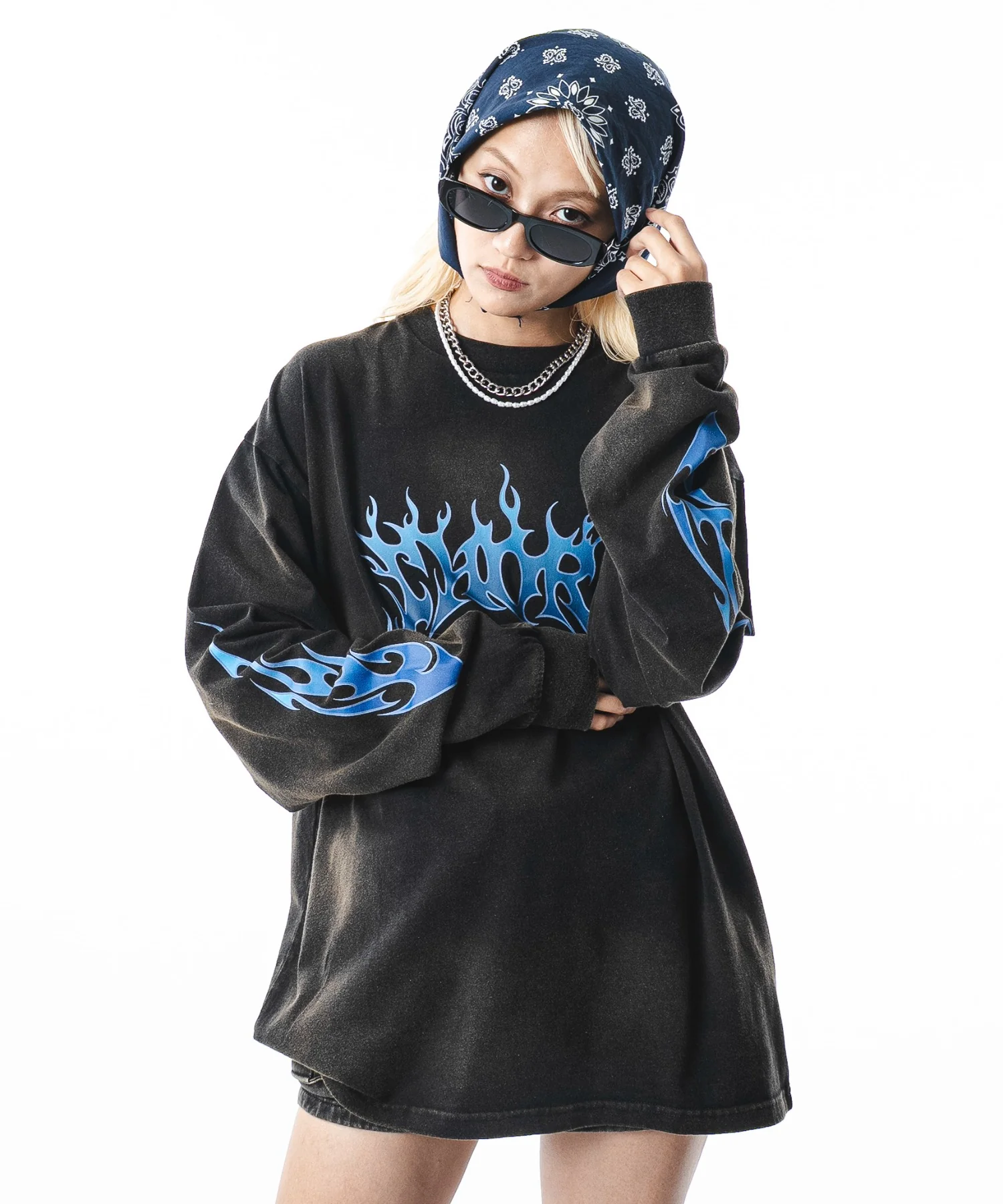 Product image 35
