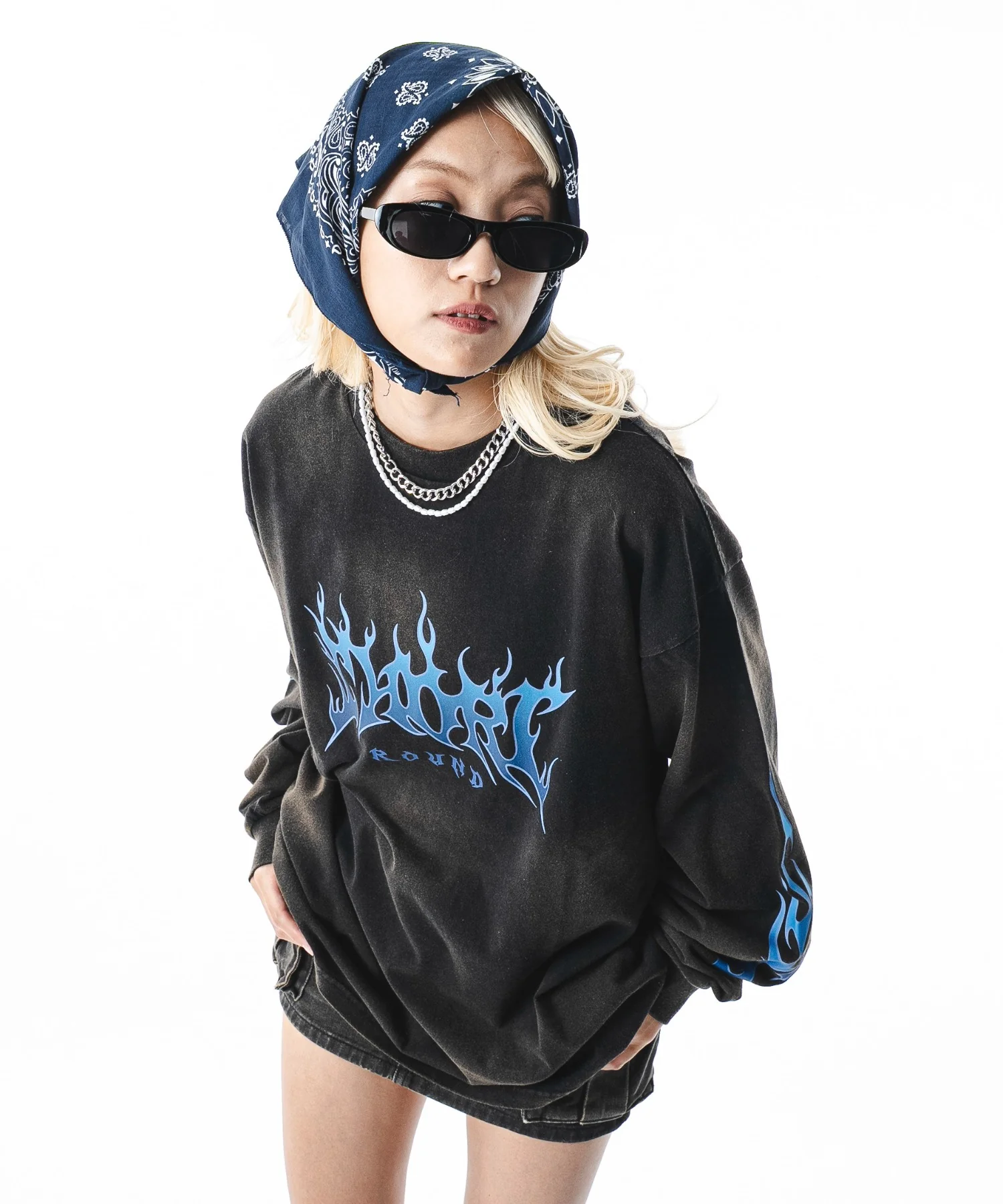 Product image 36