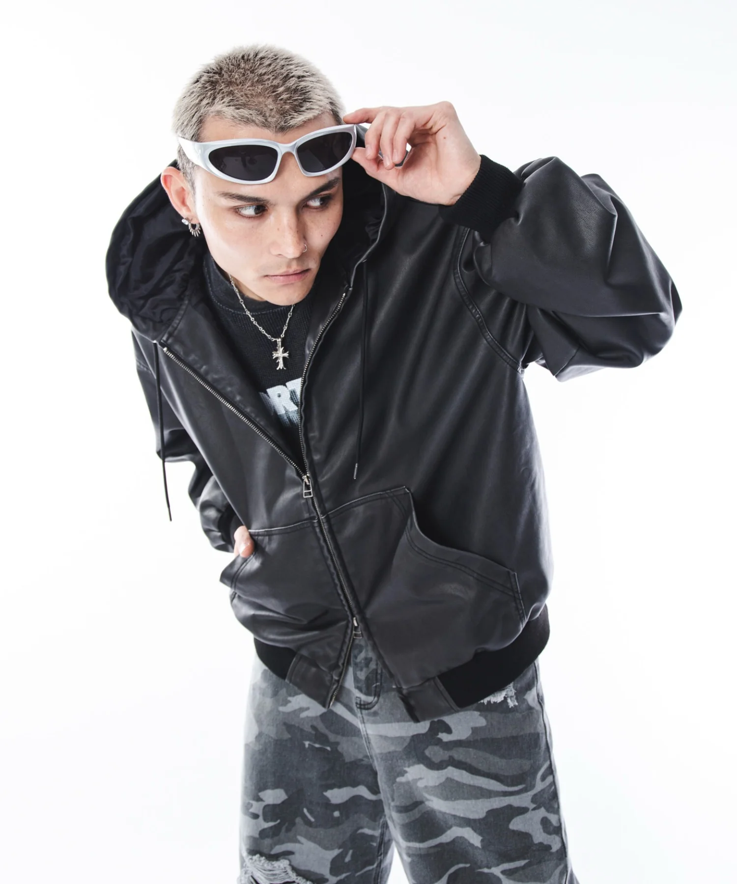Product image 27