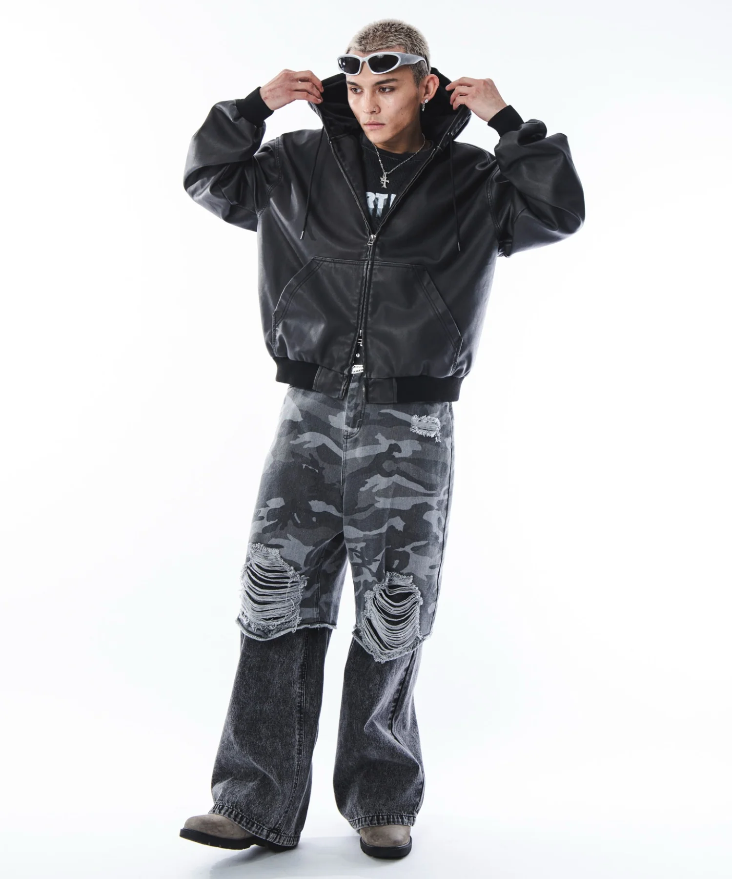 Product image 30