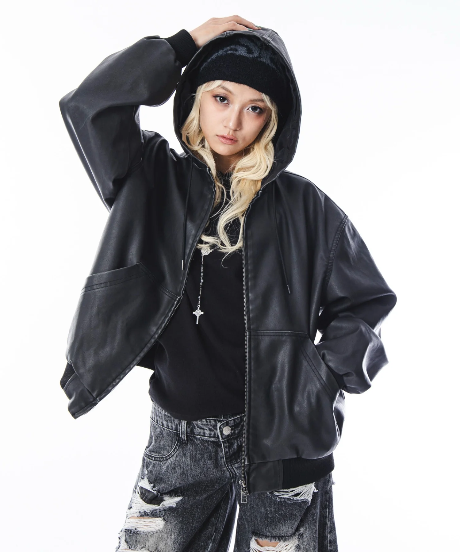 Product image 31