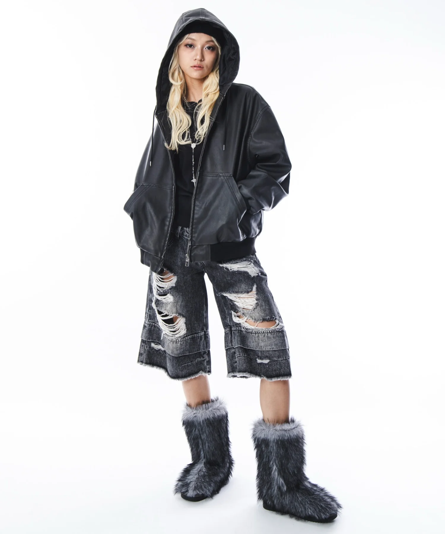 Product image 34
