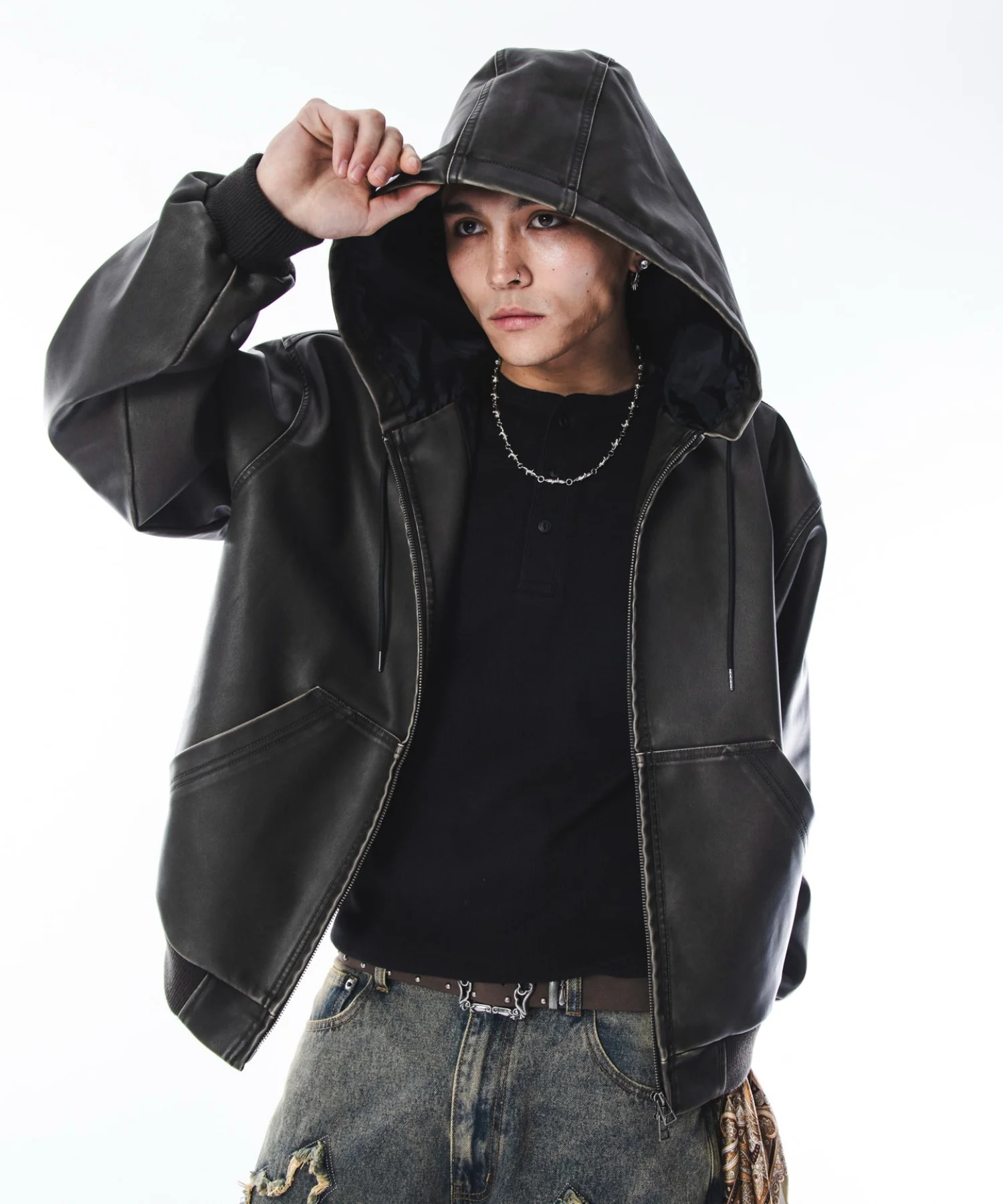 Product image 35