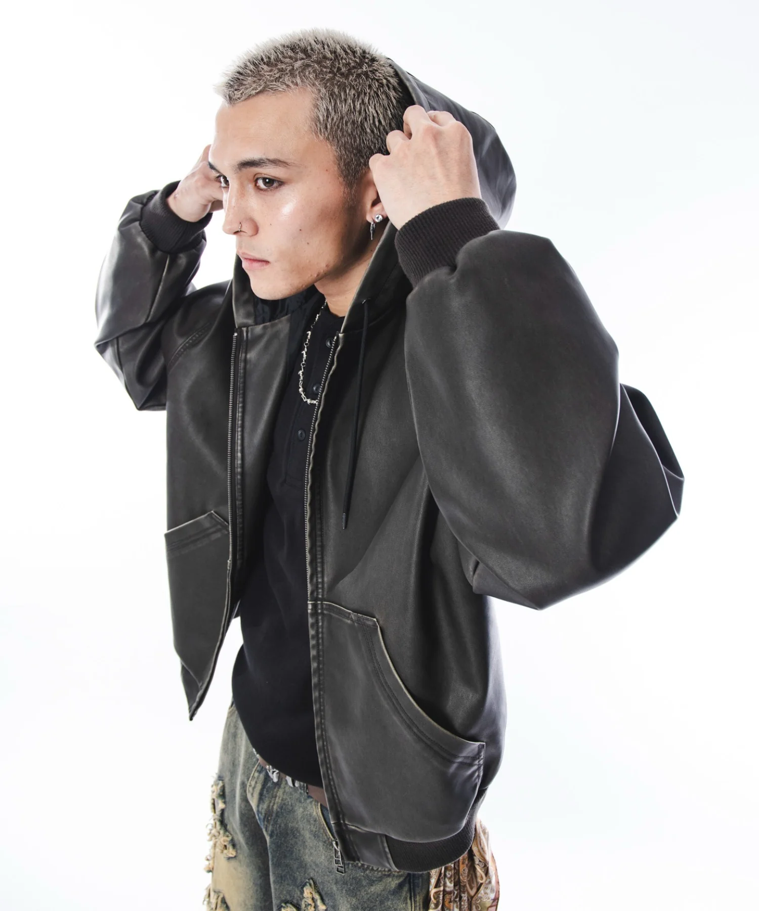Product image 36