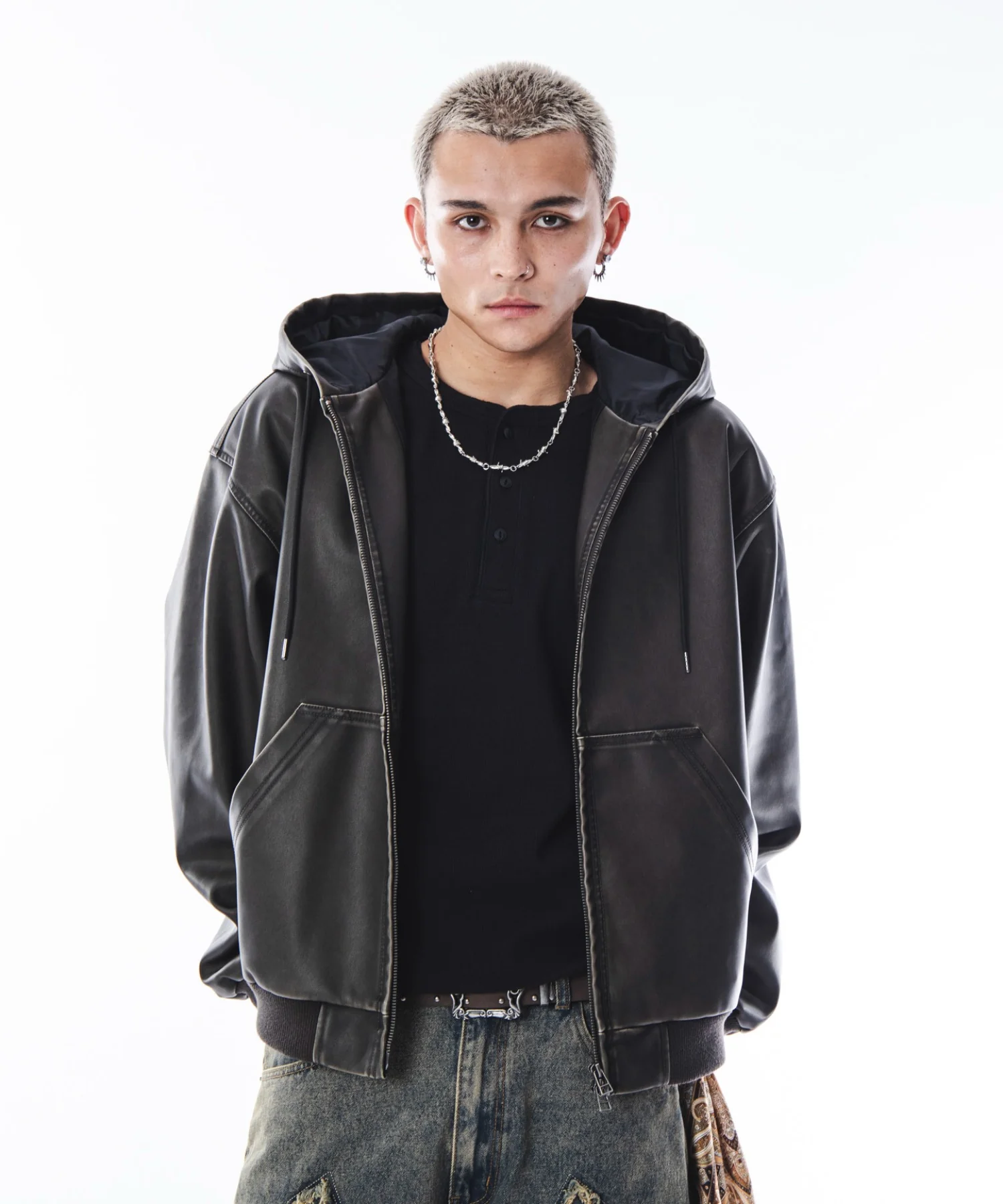 Product image 37