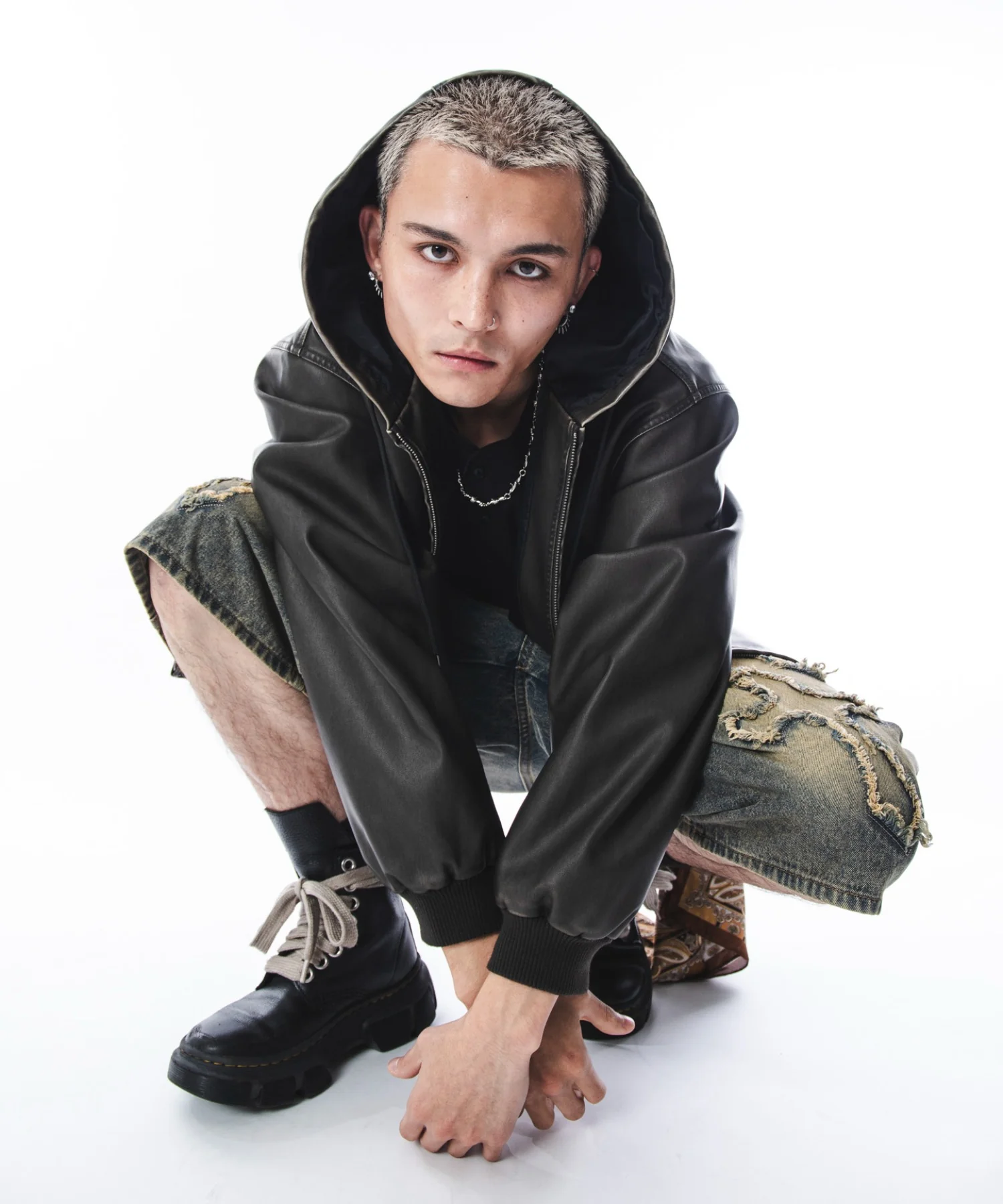 Product image 39