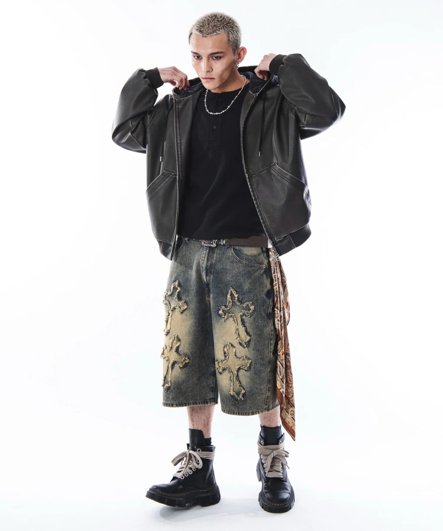 Product image 40