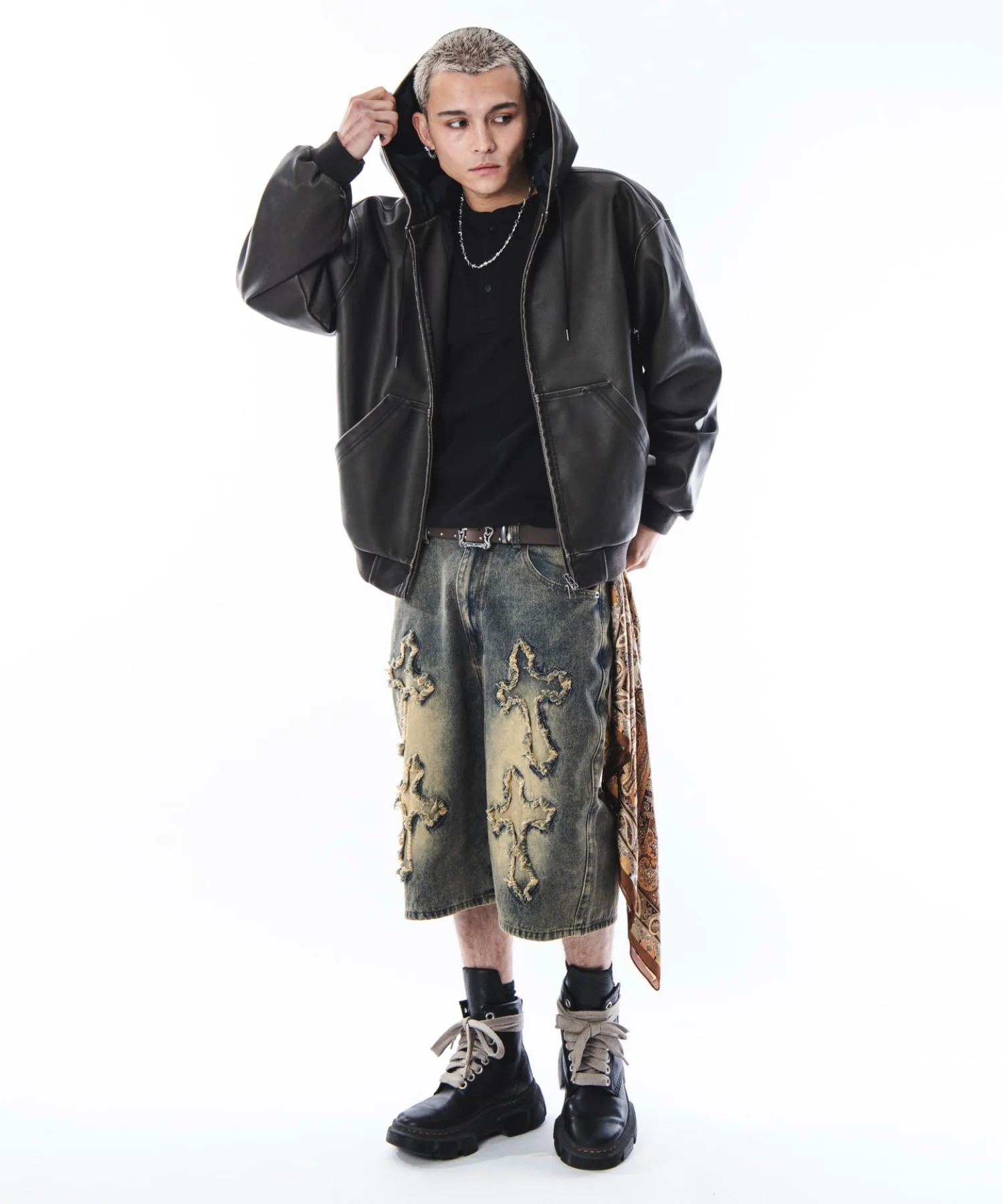 Product image 41