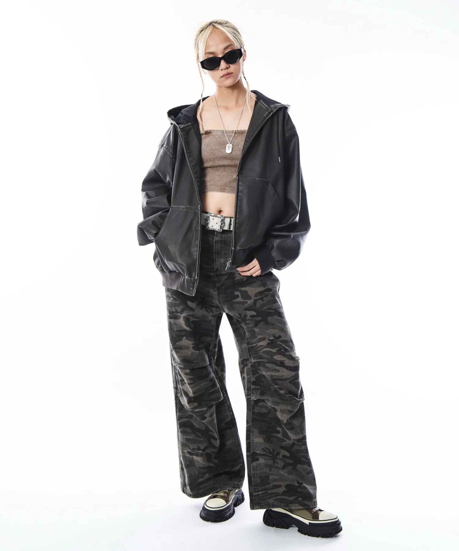 Product image 46