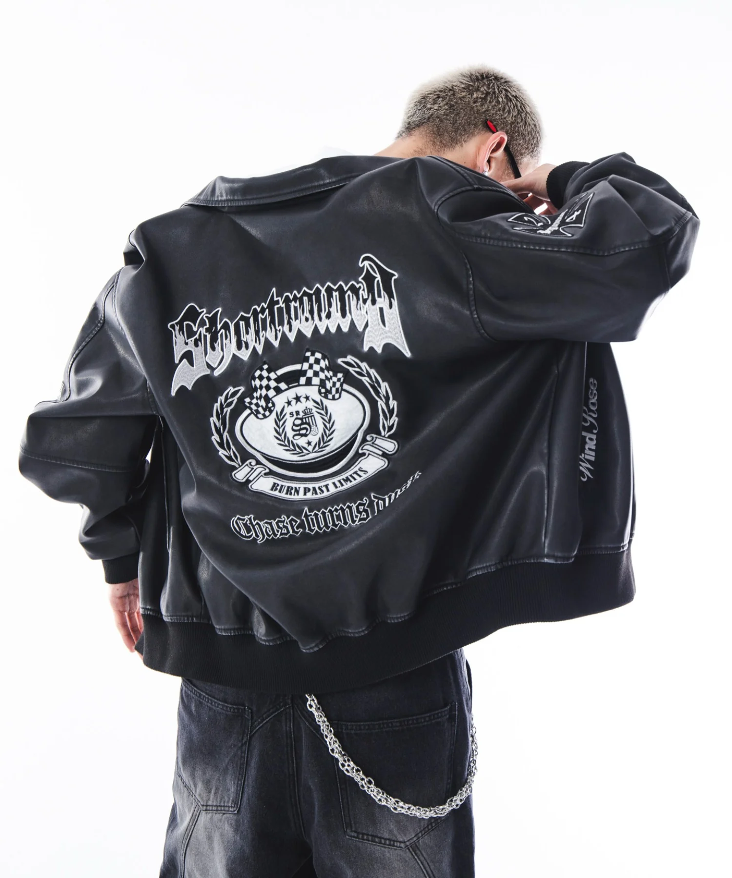 Product image 15