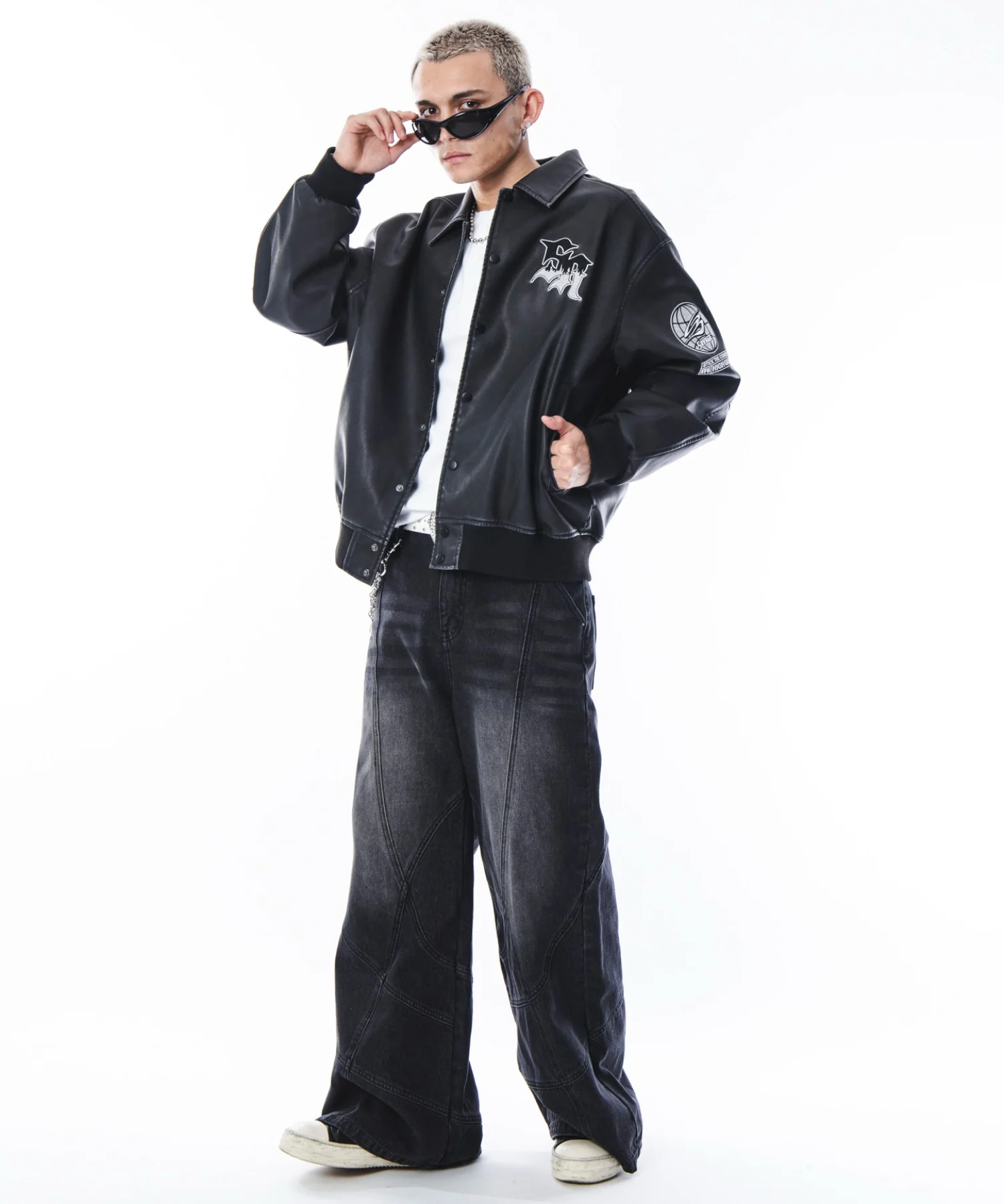 Product image 19