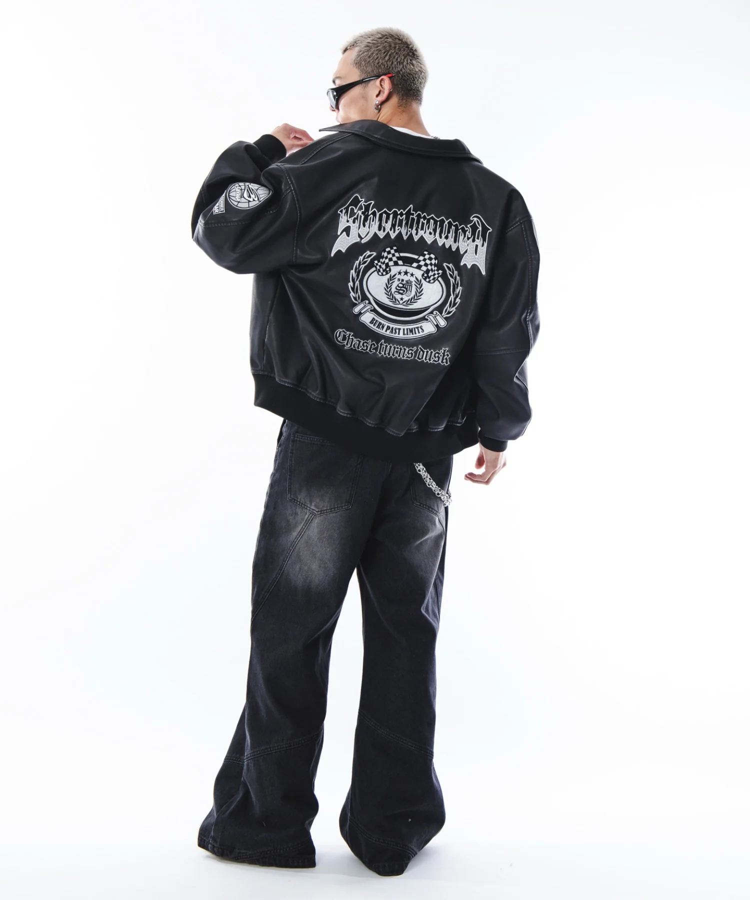 Product image 20