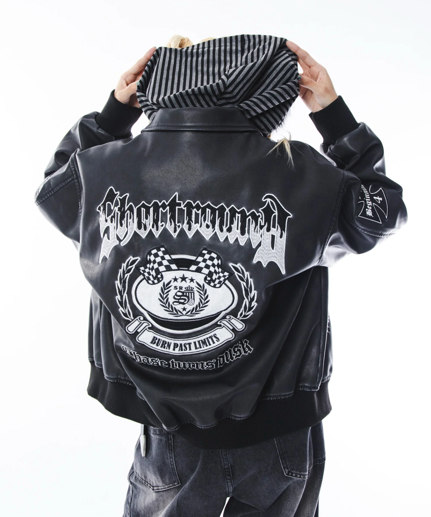 Product image 22