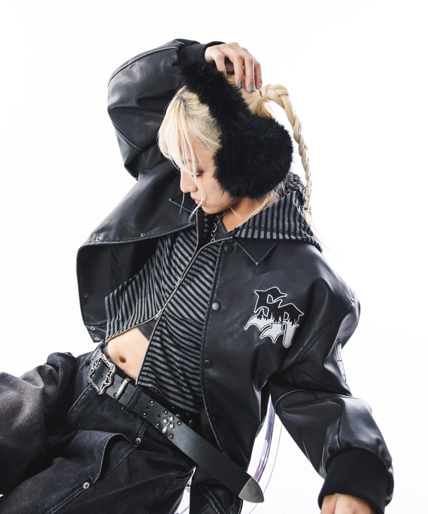 Product image 26