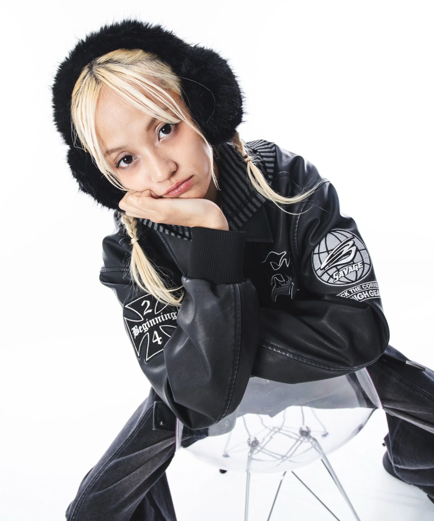 Product image 27
