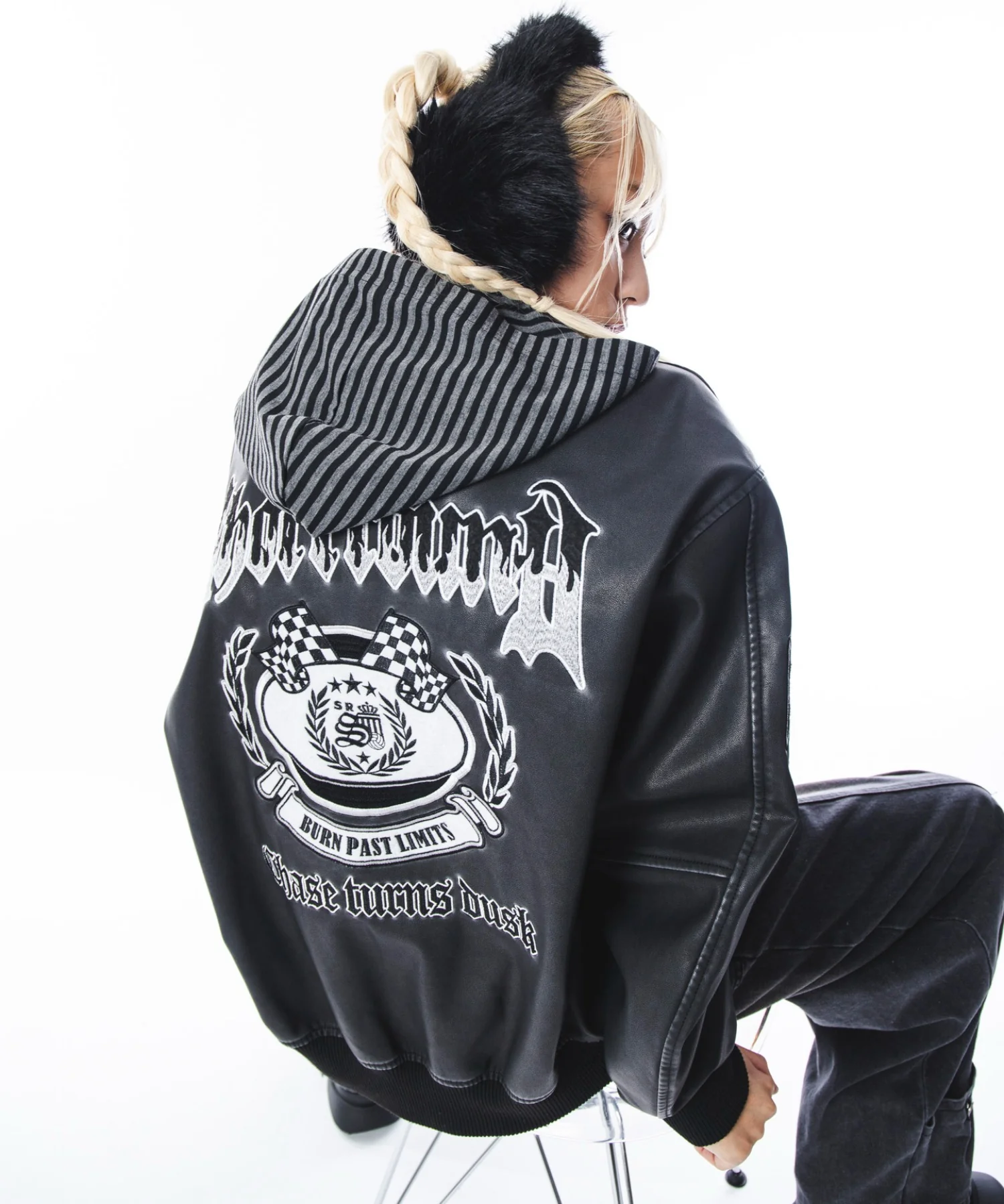 Product image 28