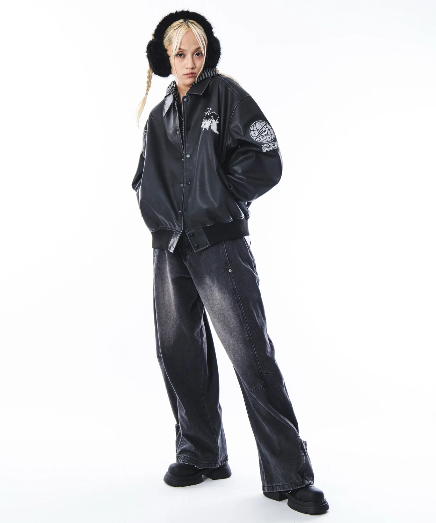 Product image 29