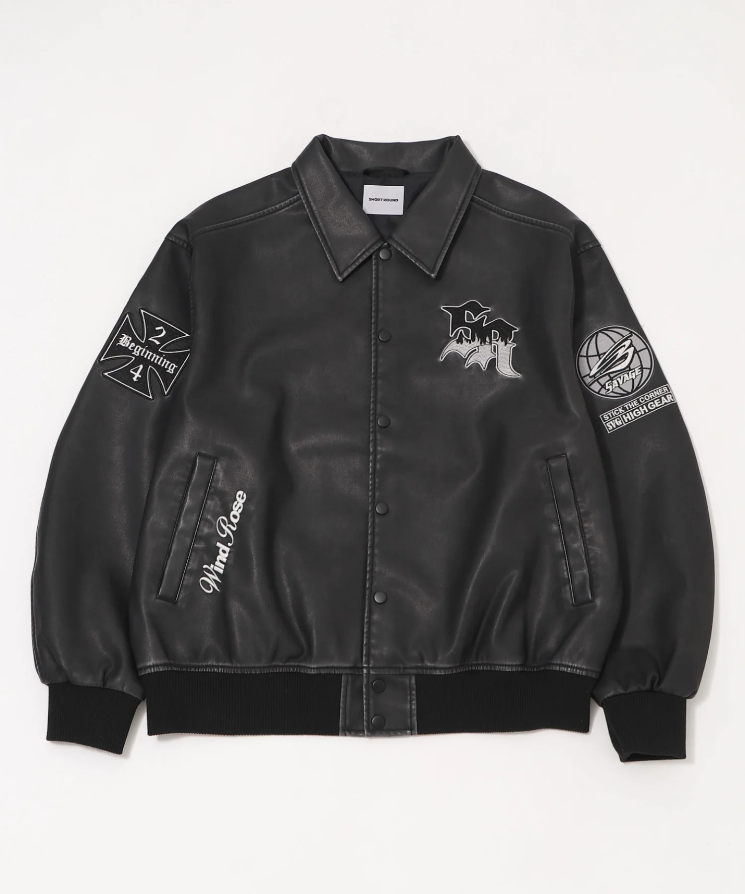 Product image 31