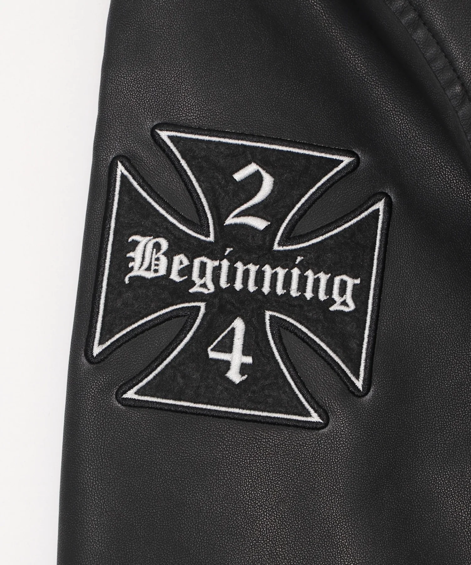 Product image 36