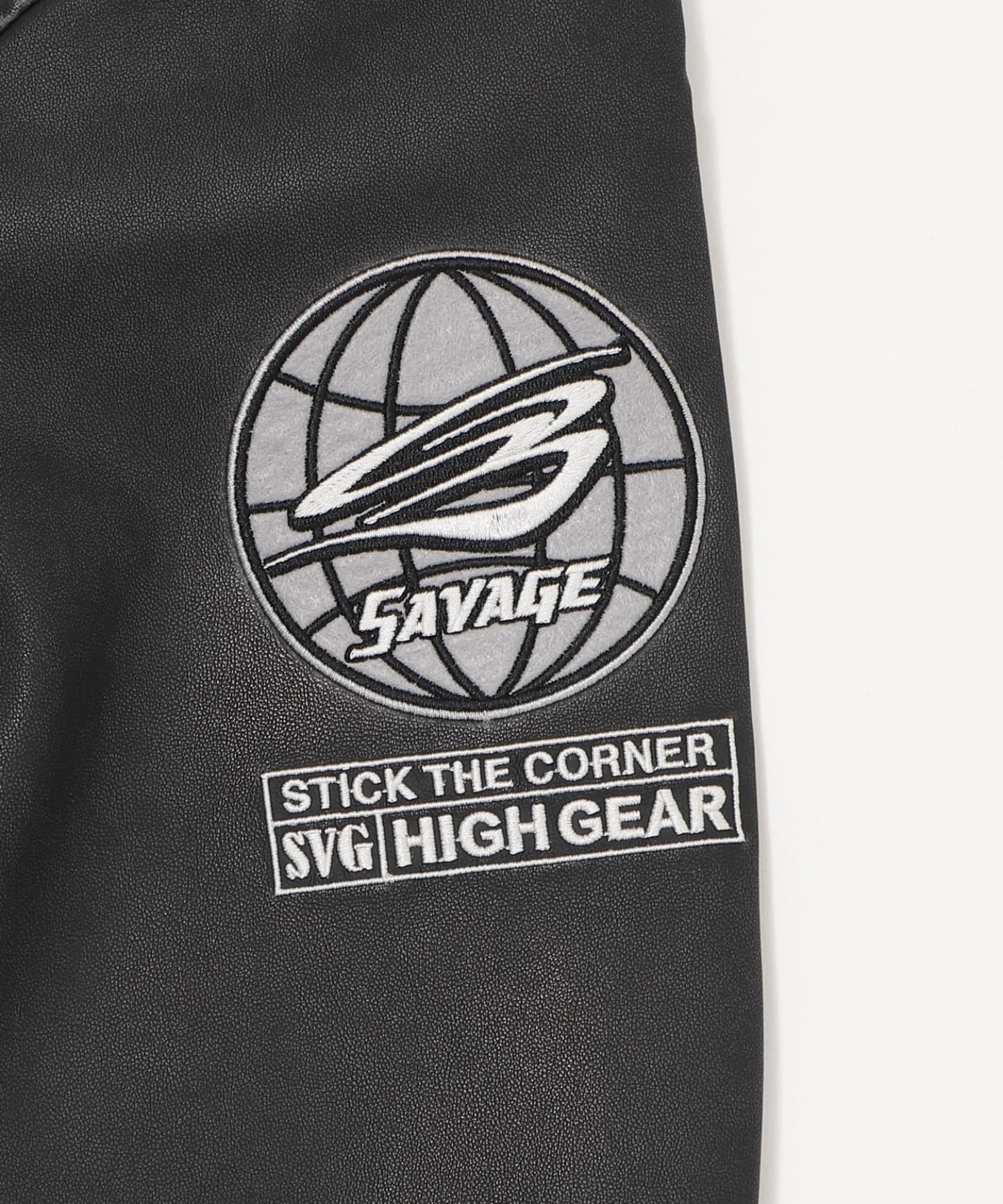 Product image 38