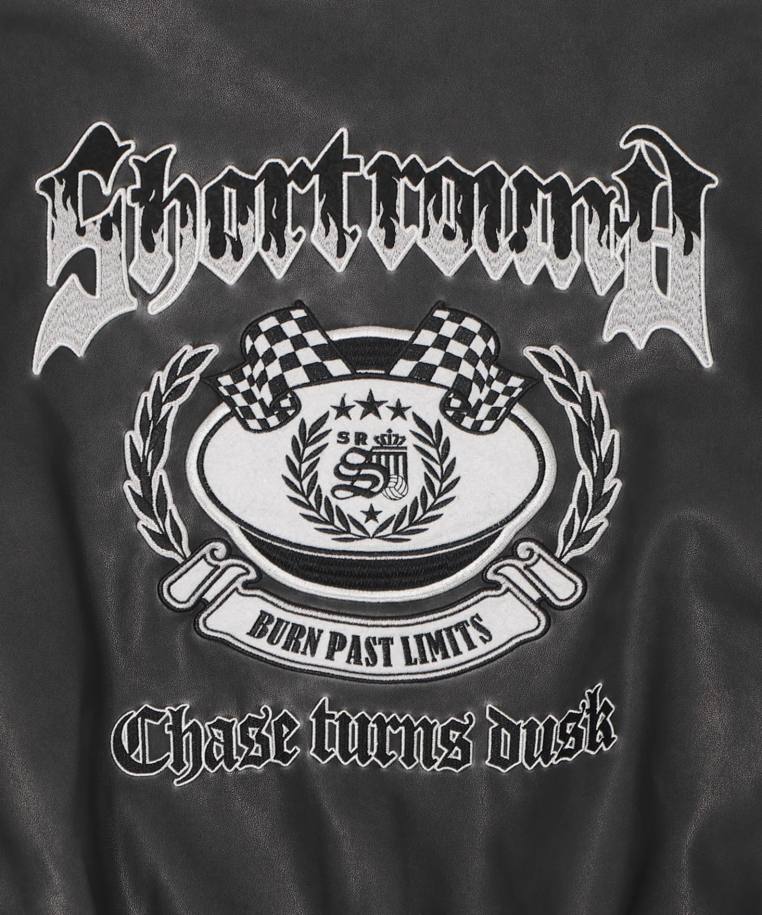 Product image 39