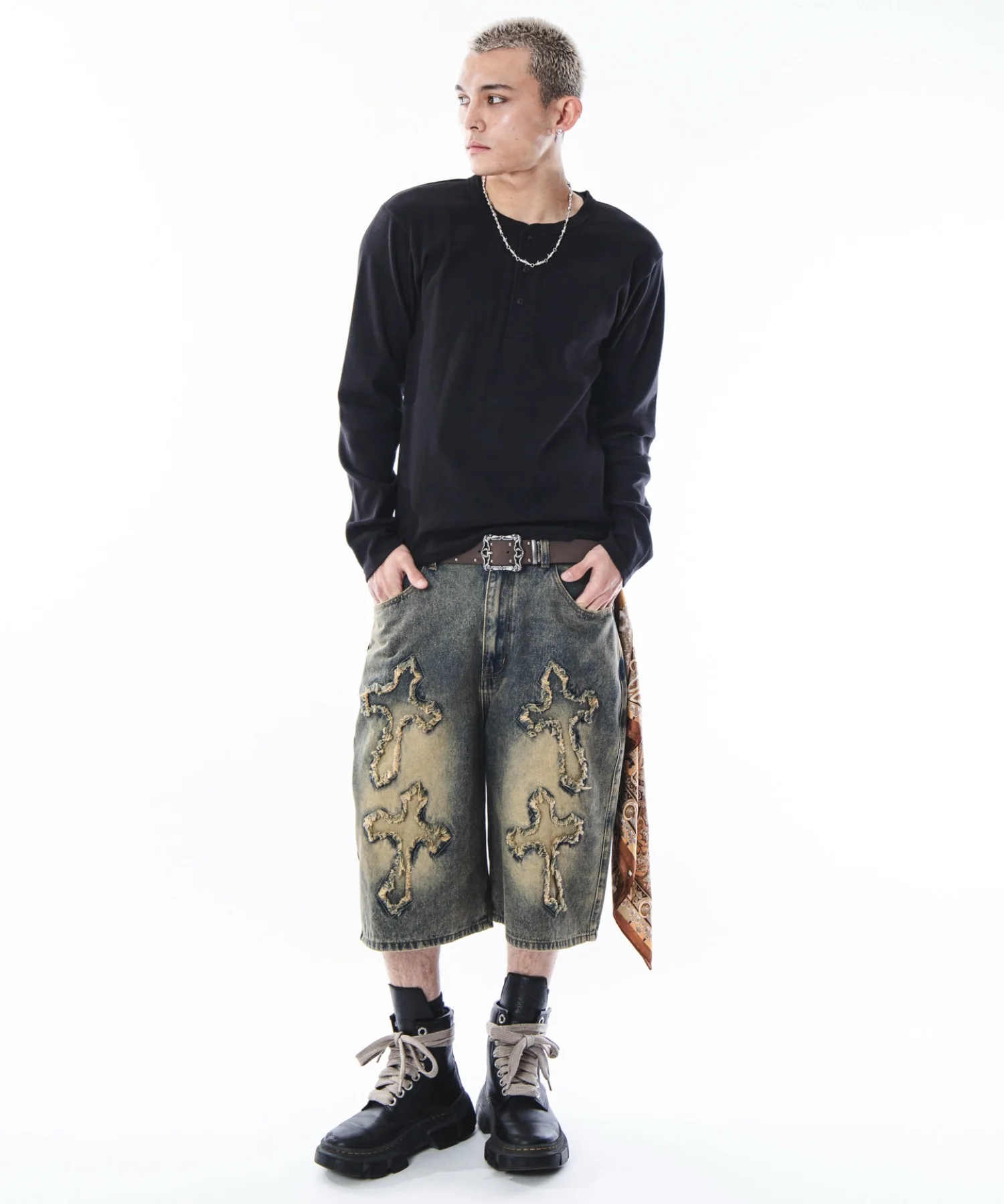 Product image 36