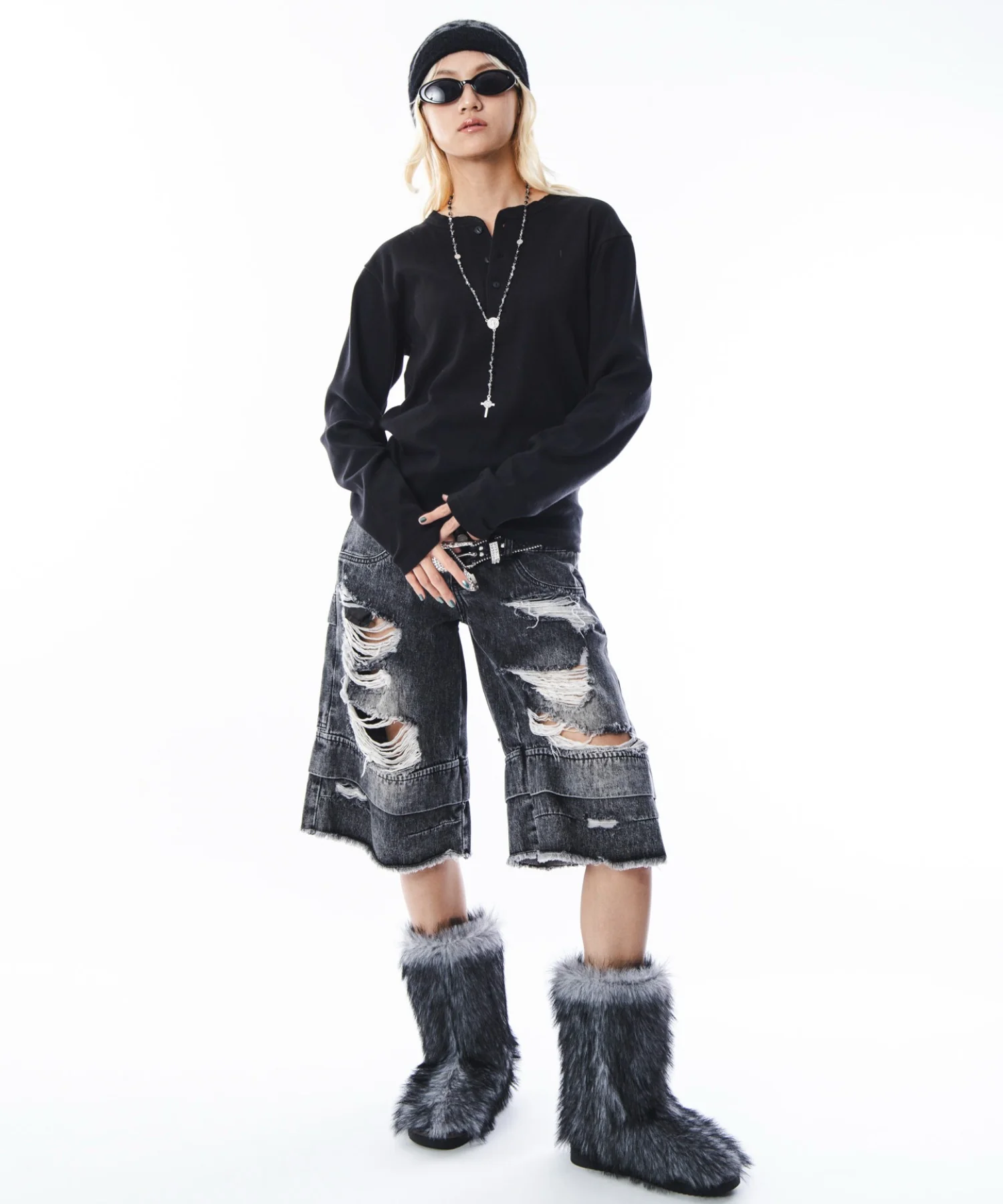 Product image 41