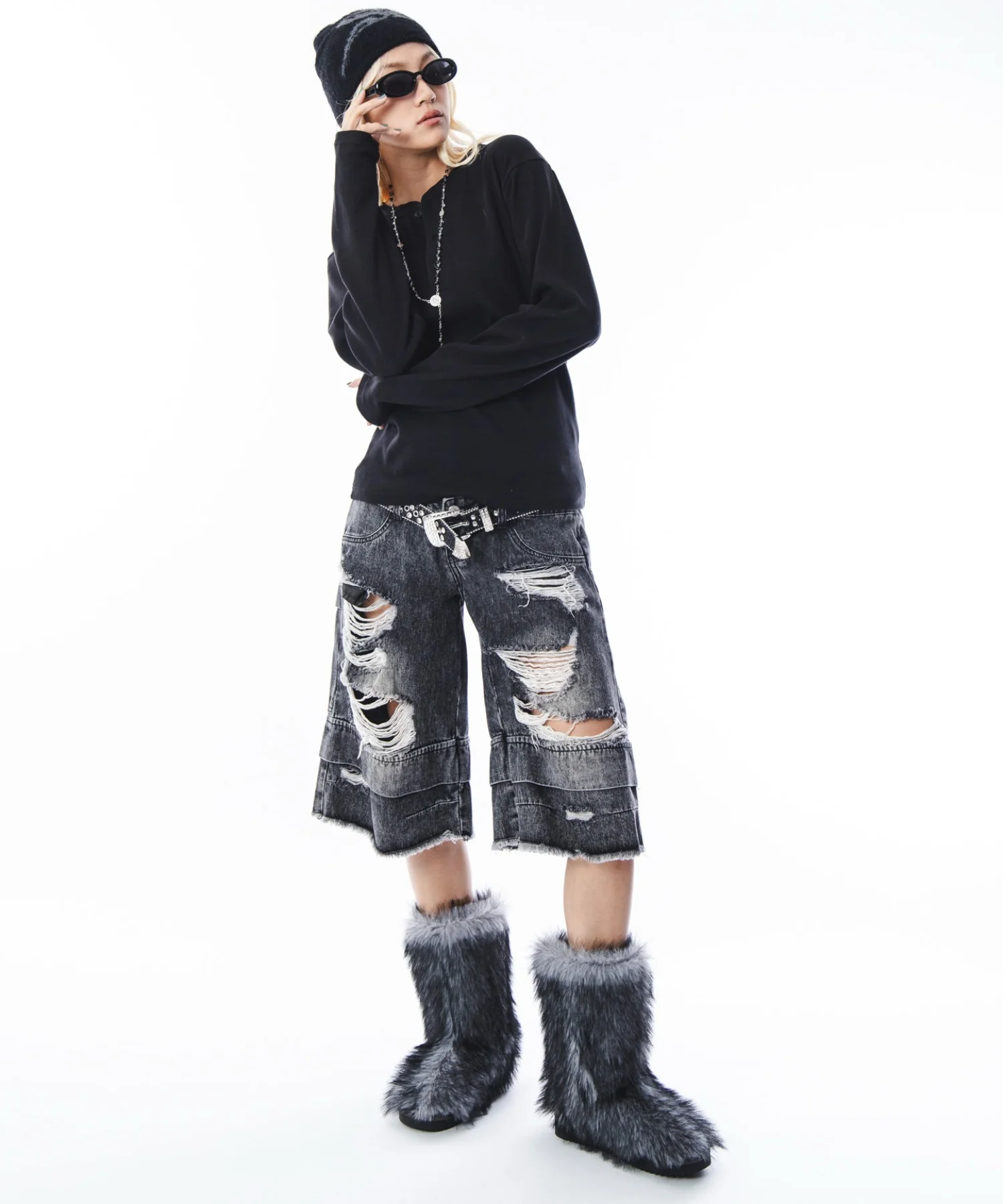 Product image 42