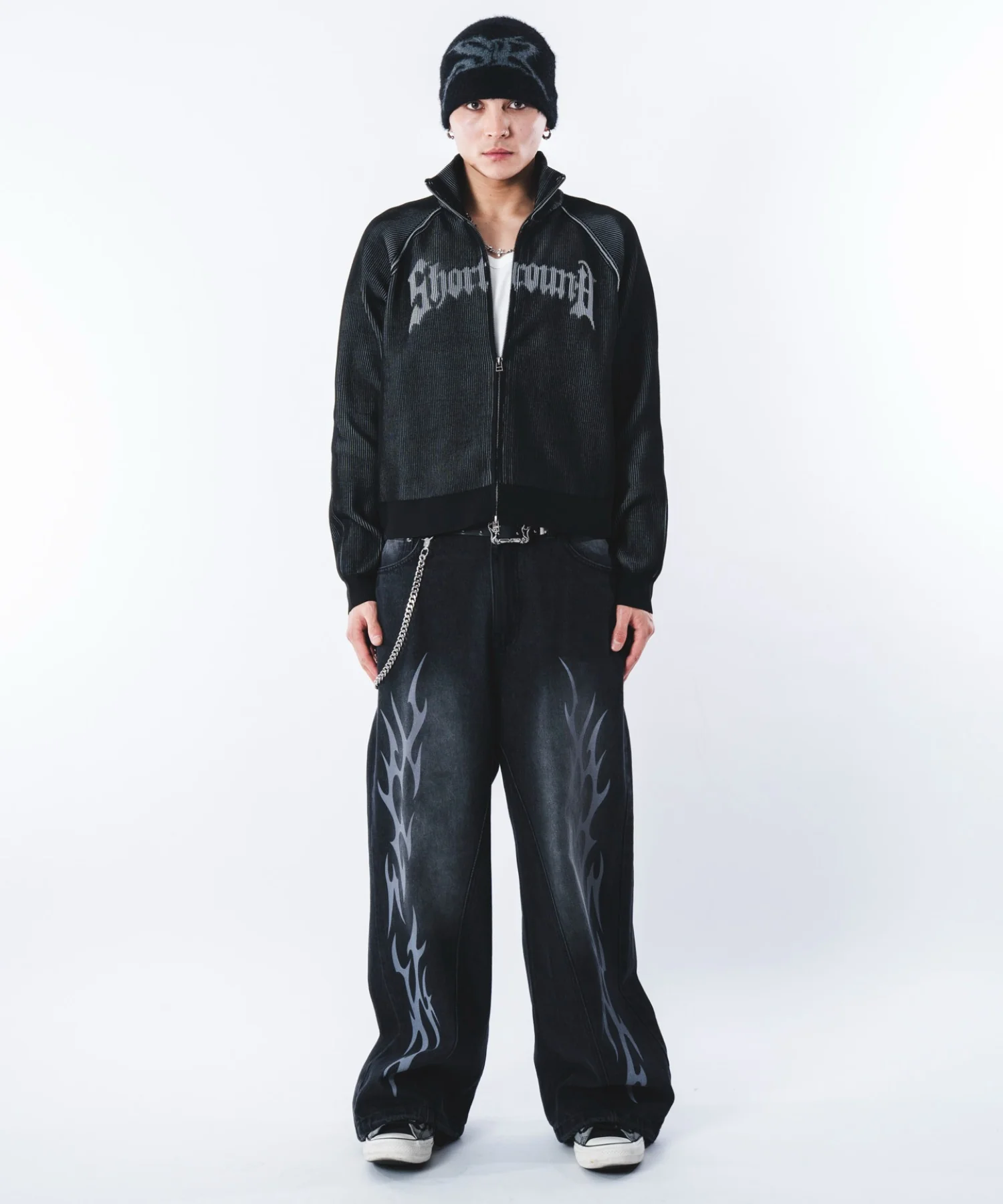 Product image 33