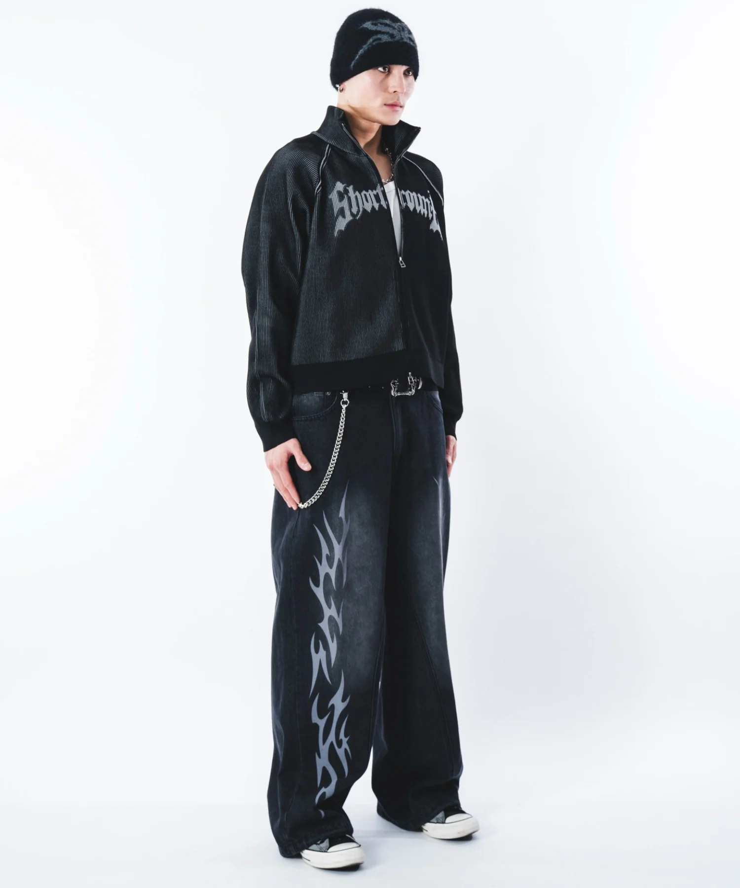 Product image 36