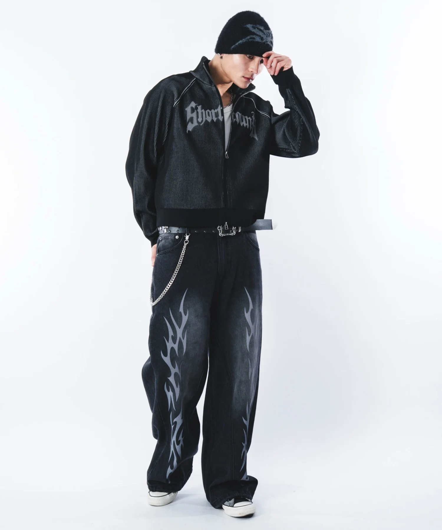 Product image 37